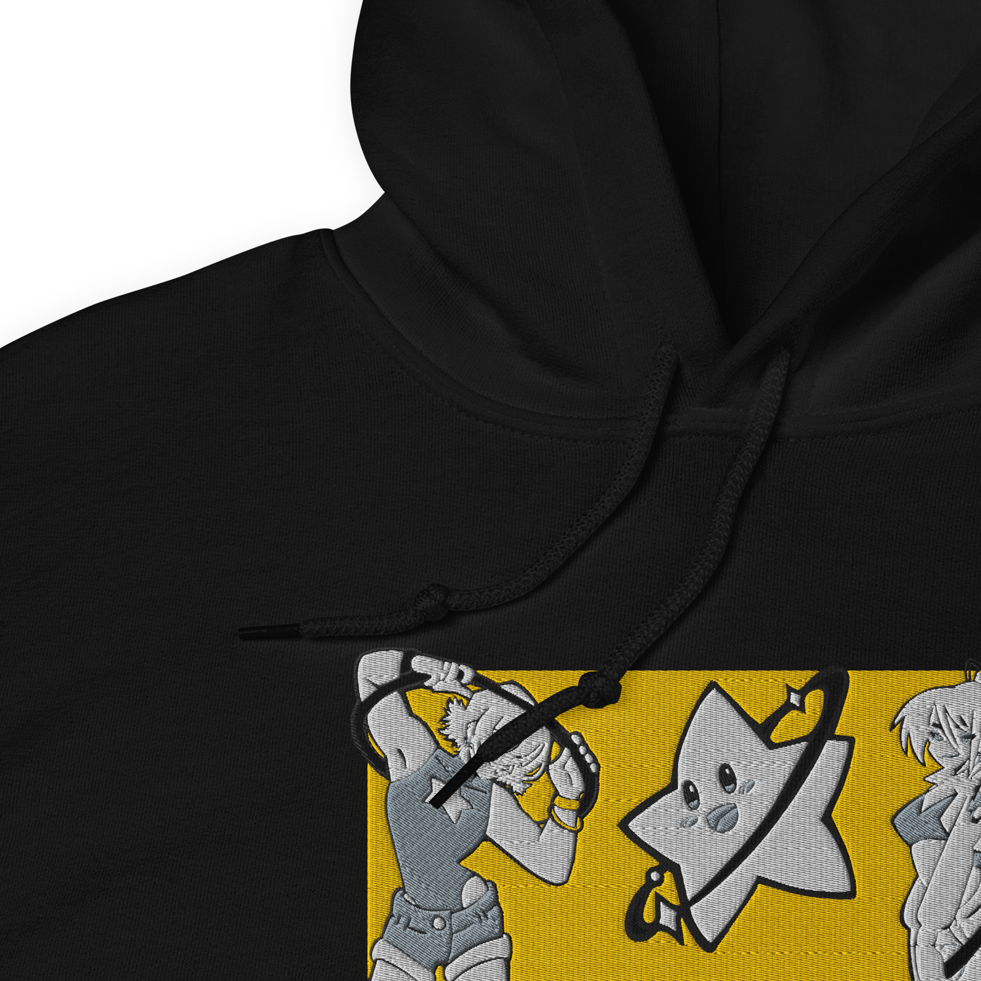 unisex-heavy-blend-hoodie-black-product-details-6a90fcca5e7de.png