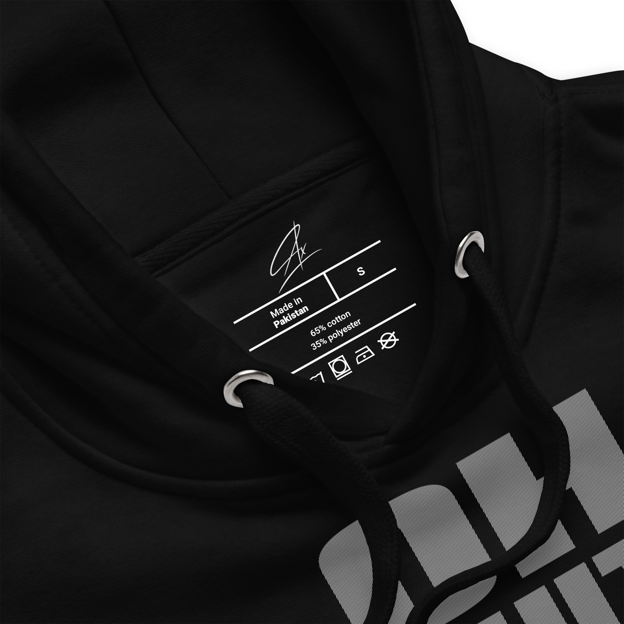 unisex-premium-pullover-hoodie-black-product-details-6aaafc736875f.png