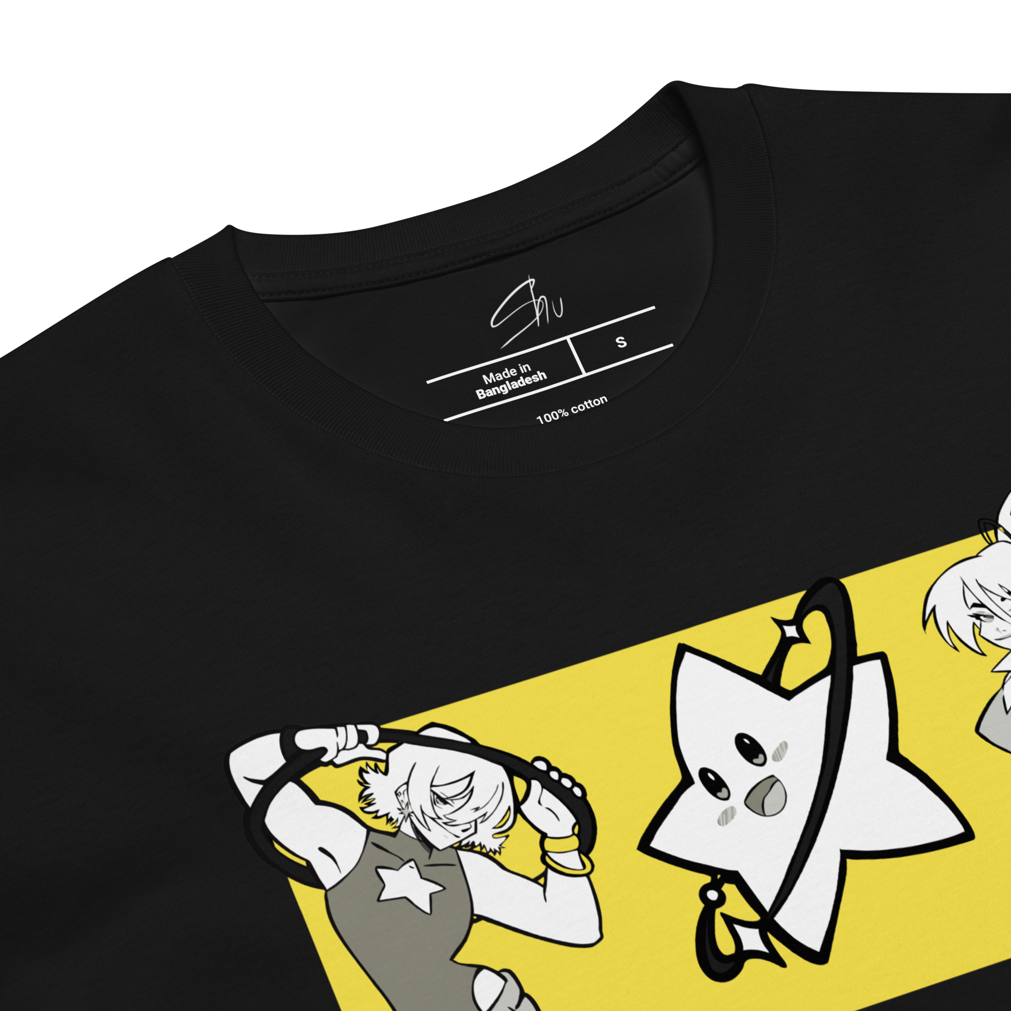 unisex-premium-t-shirt-black-product-details-6a90fd202a498.png