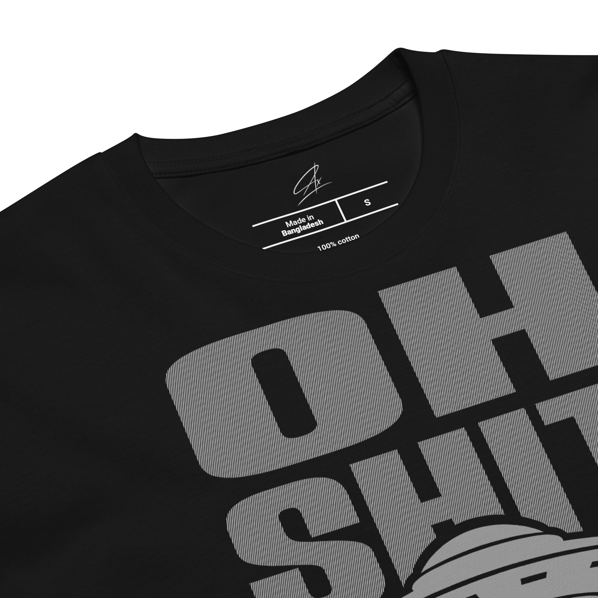 unisex-premium-t-shirt-black-product-details-6aaafca2e53ae.png