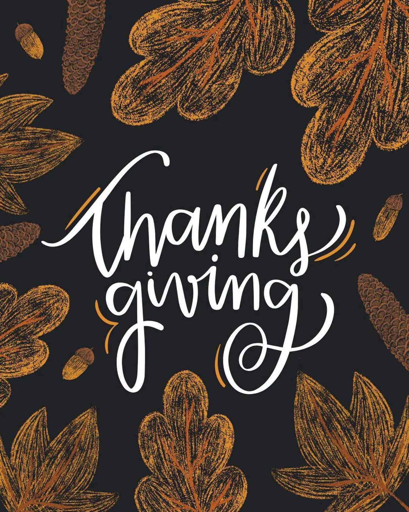 We are resting after an amazing week at The Homeplace, but that does not mean we have stopped thinking and planning what is next!

We want to hear from our wonderful customers. We are considering opening our doors and hosting Thanksgiving this year! 