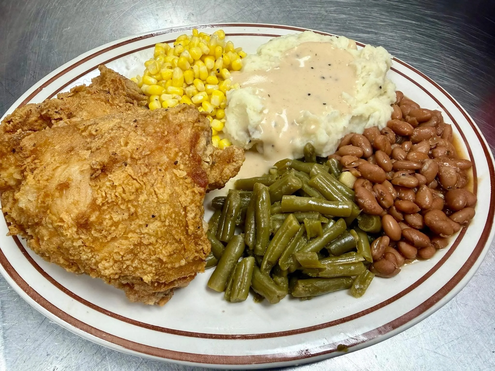 We just have a lot to be thankful for this week and although the goal is not to really &ldquo;brag&rdquo; about our successes, we just couldn&rsquo;t help all the amazing things happening this week. 

We have connected with the AD at Glenvar High Sch