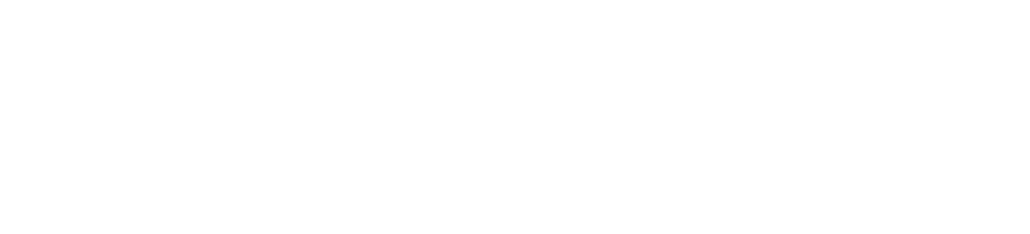 Black background with white text reading 'What Folks Are Saying' and a small star underneath.