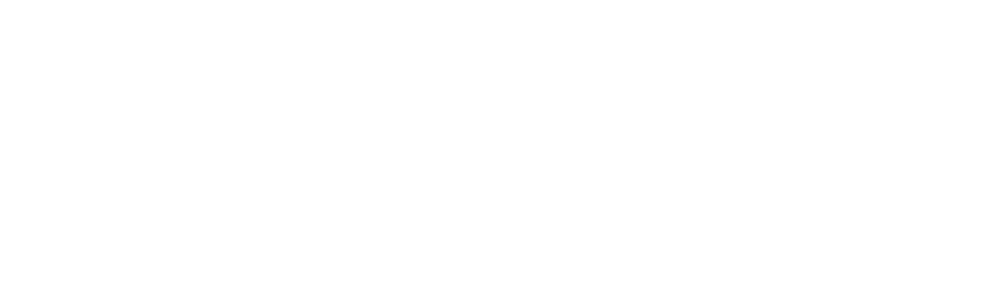 Upcoming events at the homeplace.