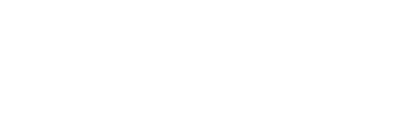 The Homeplace Restaurant logo in Catawba, Virginia.