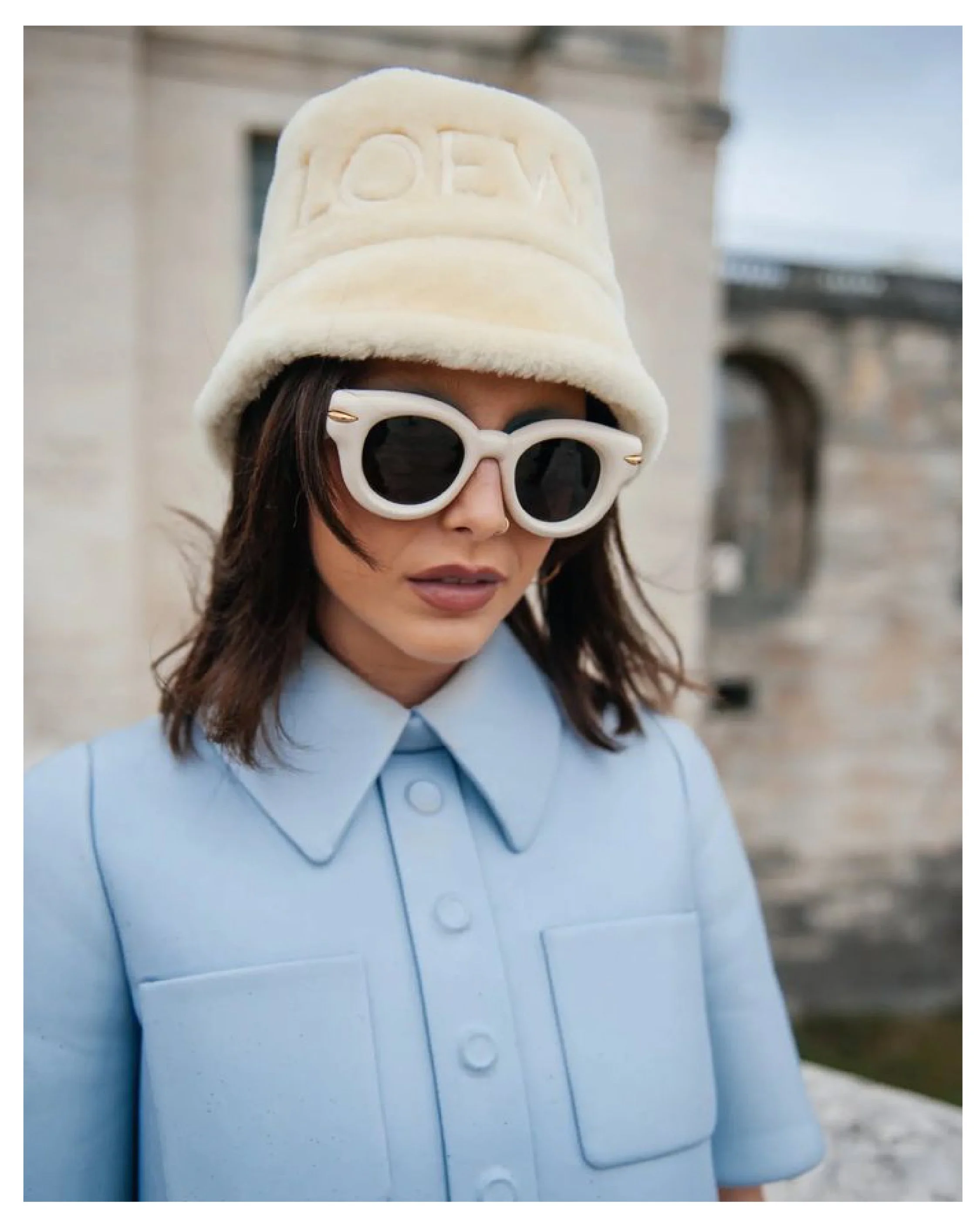 Retail Story_Logo_Modern Eyewear Icons_01.jpg