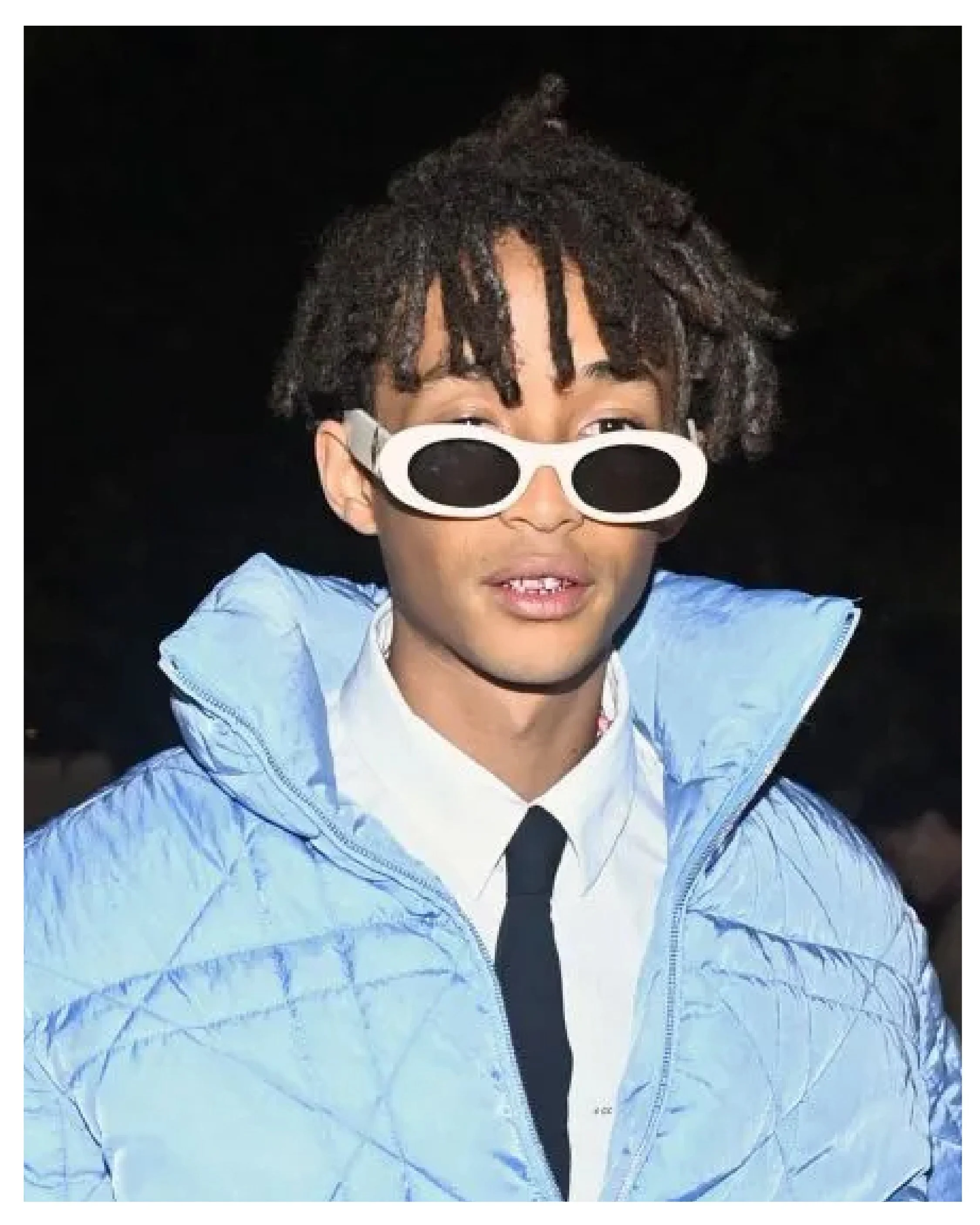 Retail Story_Logo_Modern Eyewear Icons_02.jpg