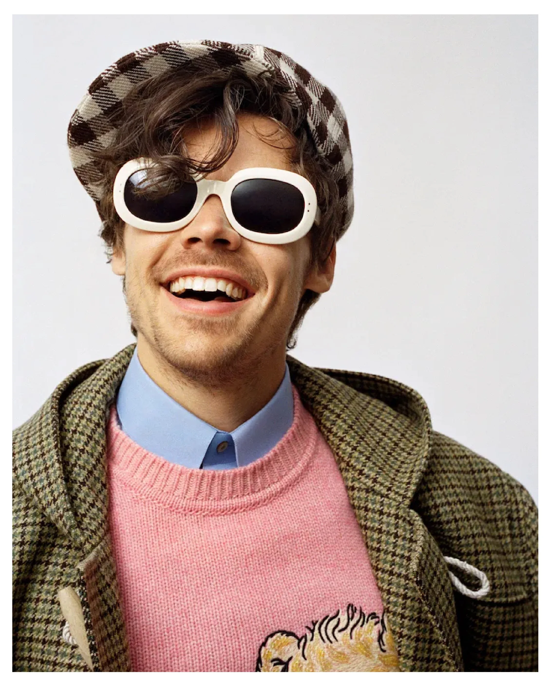 Retail Story_Logo_Modern Eyewear Icons_05.jpg