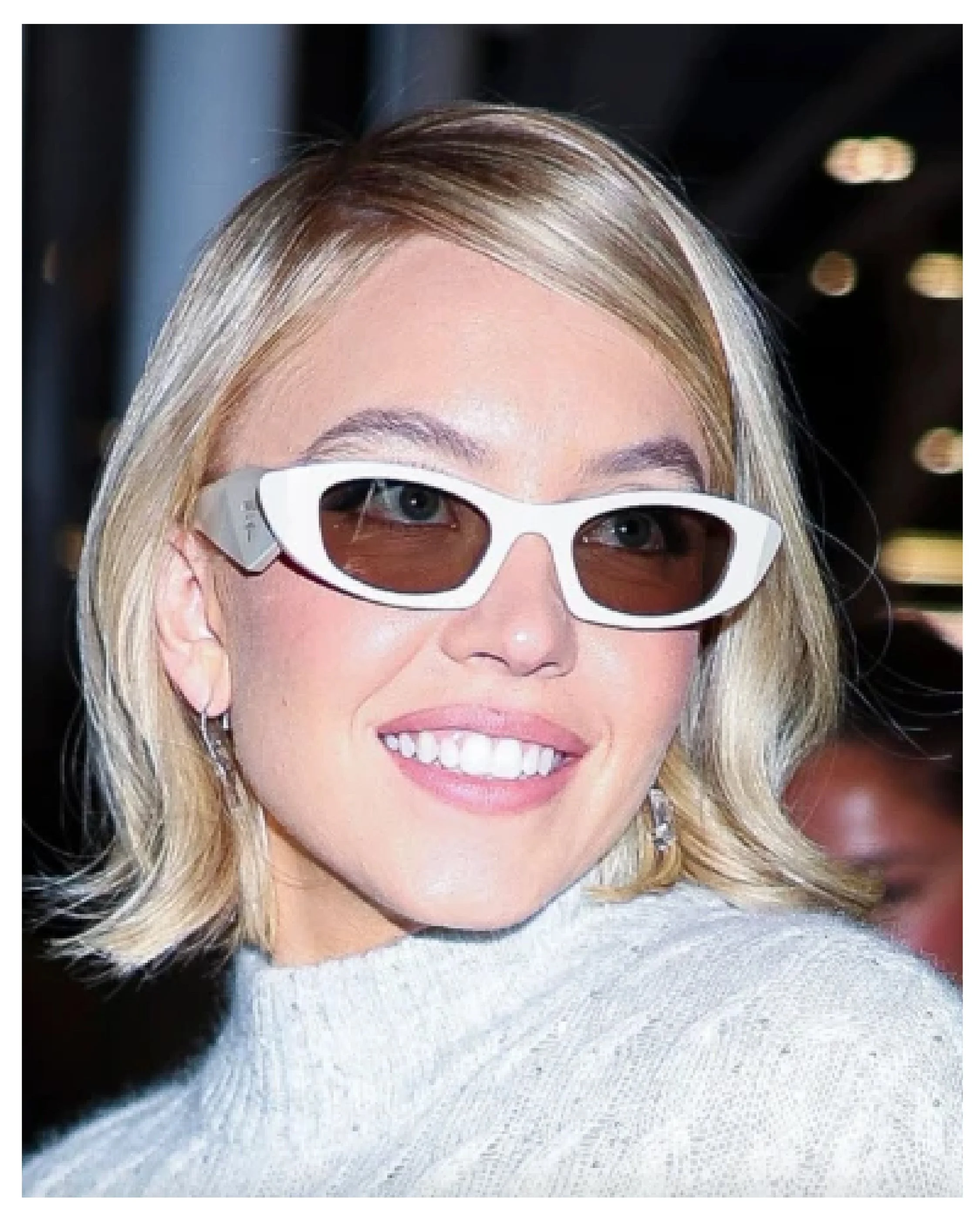 Retail Story_Logo_Modern Eyewear Icons_08.jpg