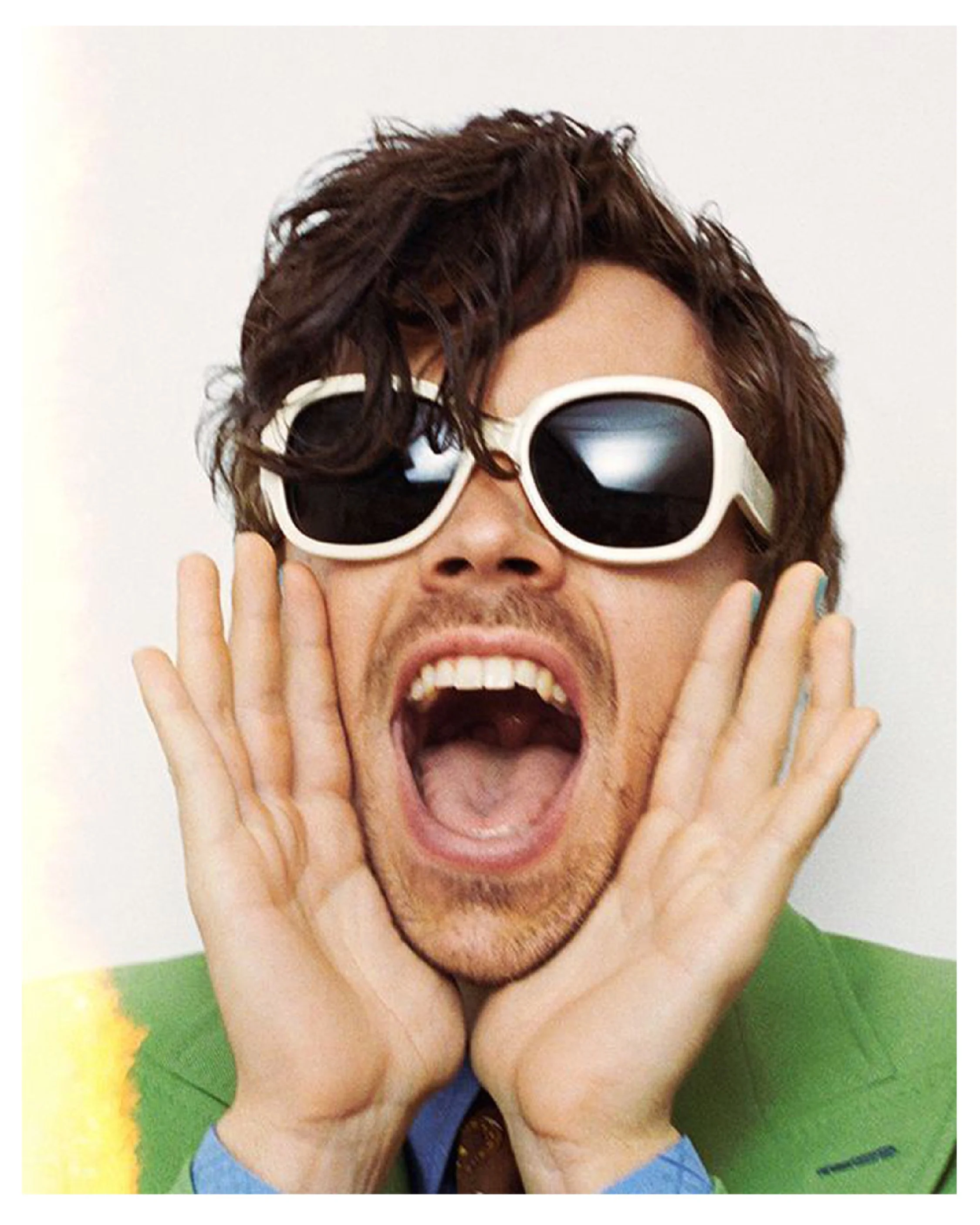 Retail Story_Logo_Modern Eyewear Icons_Cover.jpg