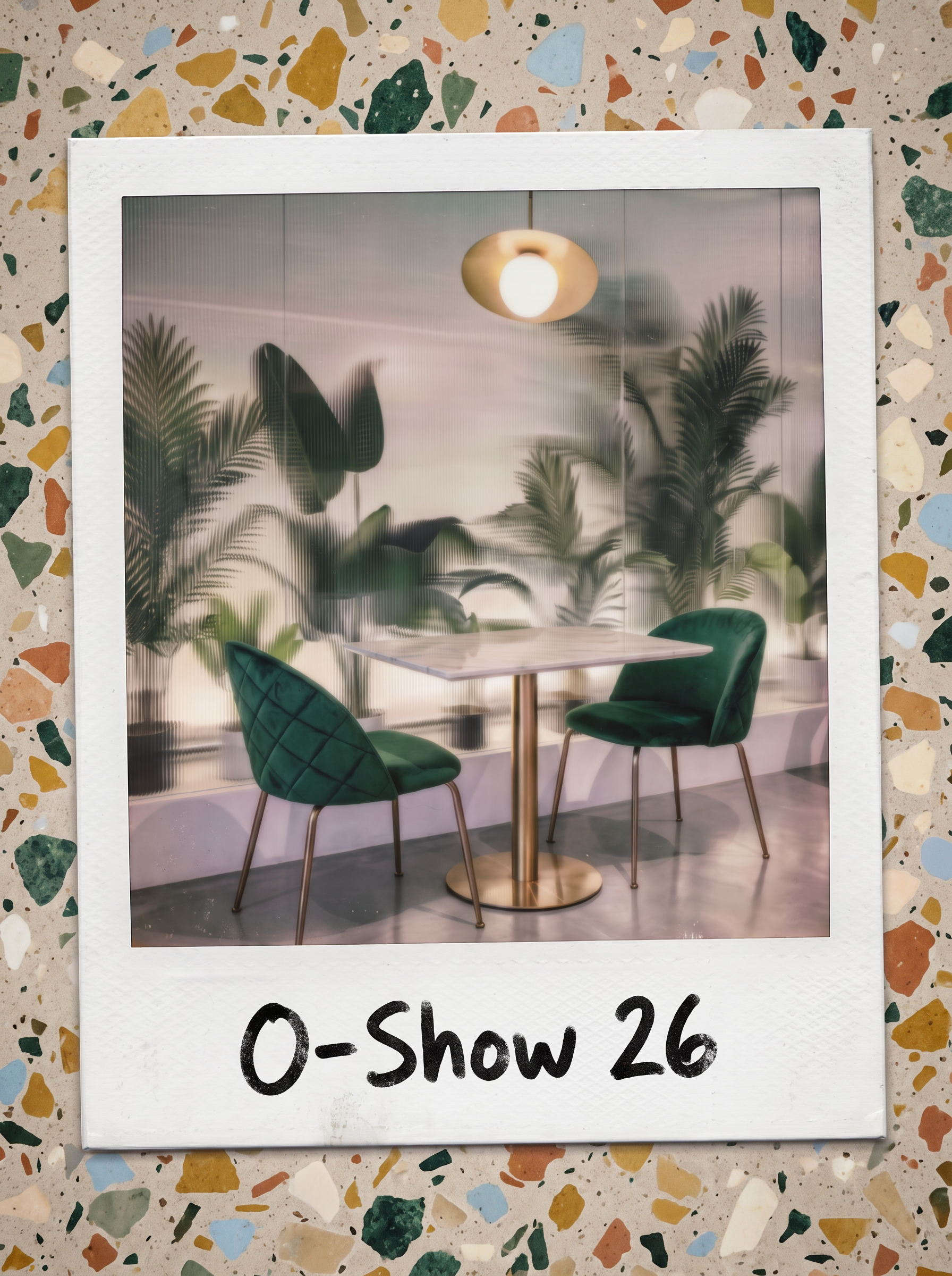 Exhibition Design