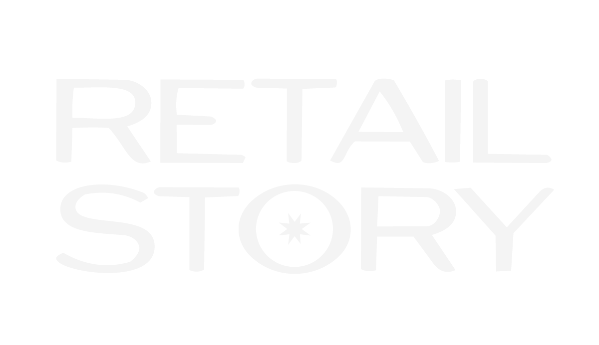 Retail Story
