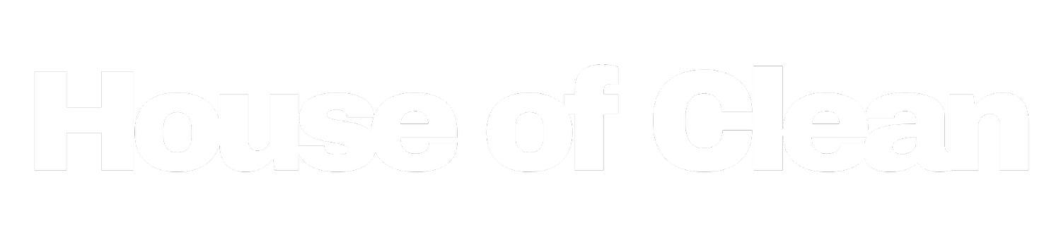 House of Clean