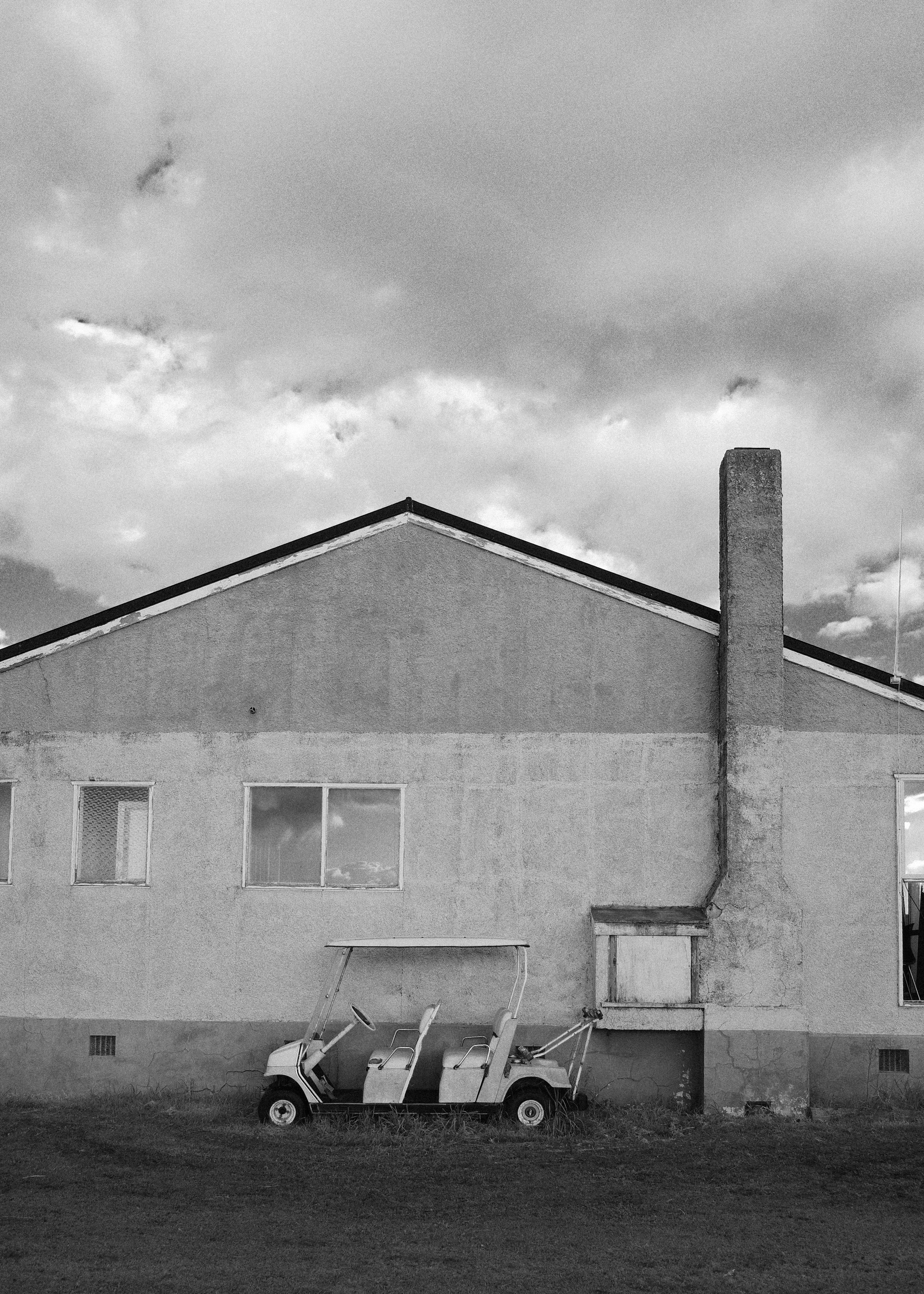 R0003891.jpg