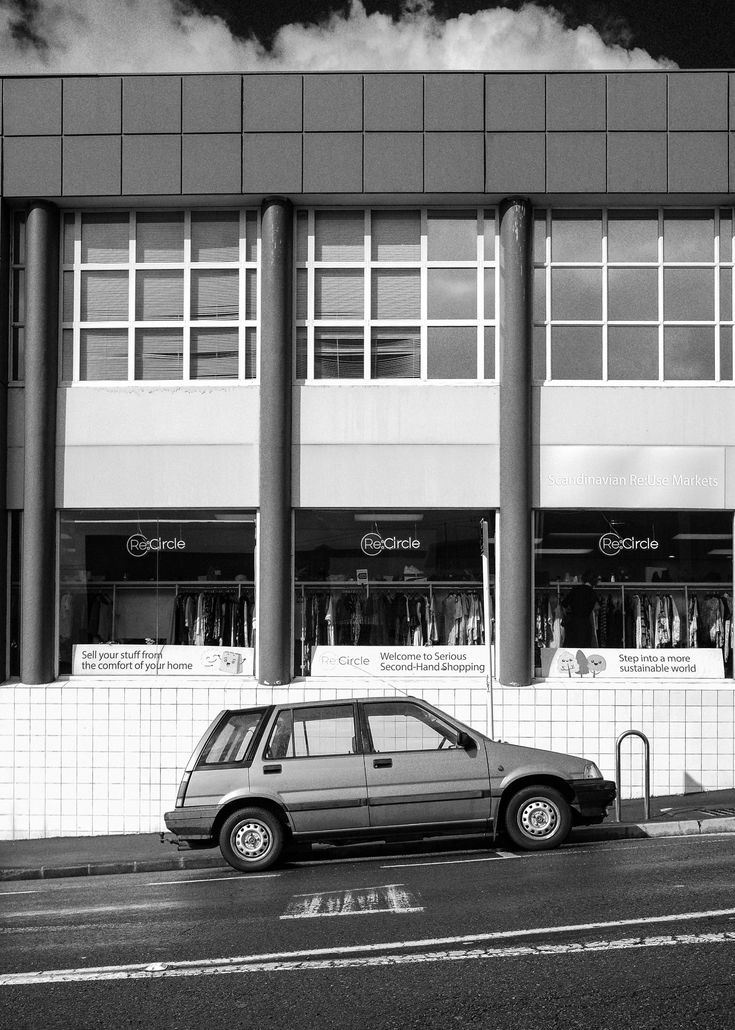 31-Honda.jpg