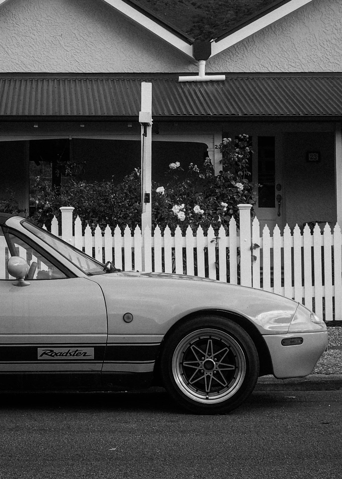 58 - MX5.jpg