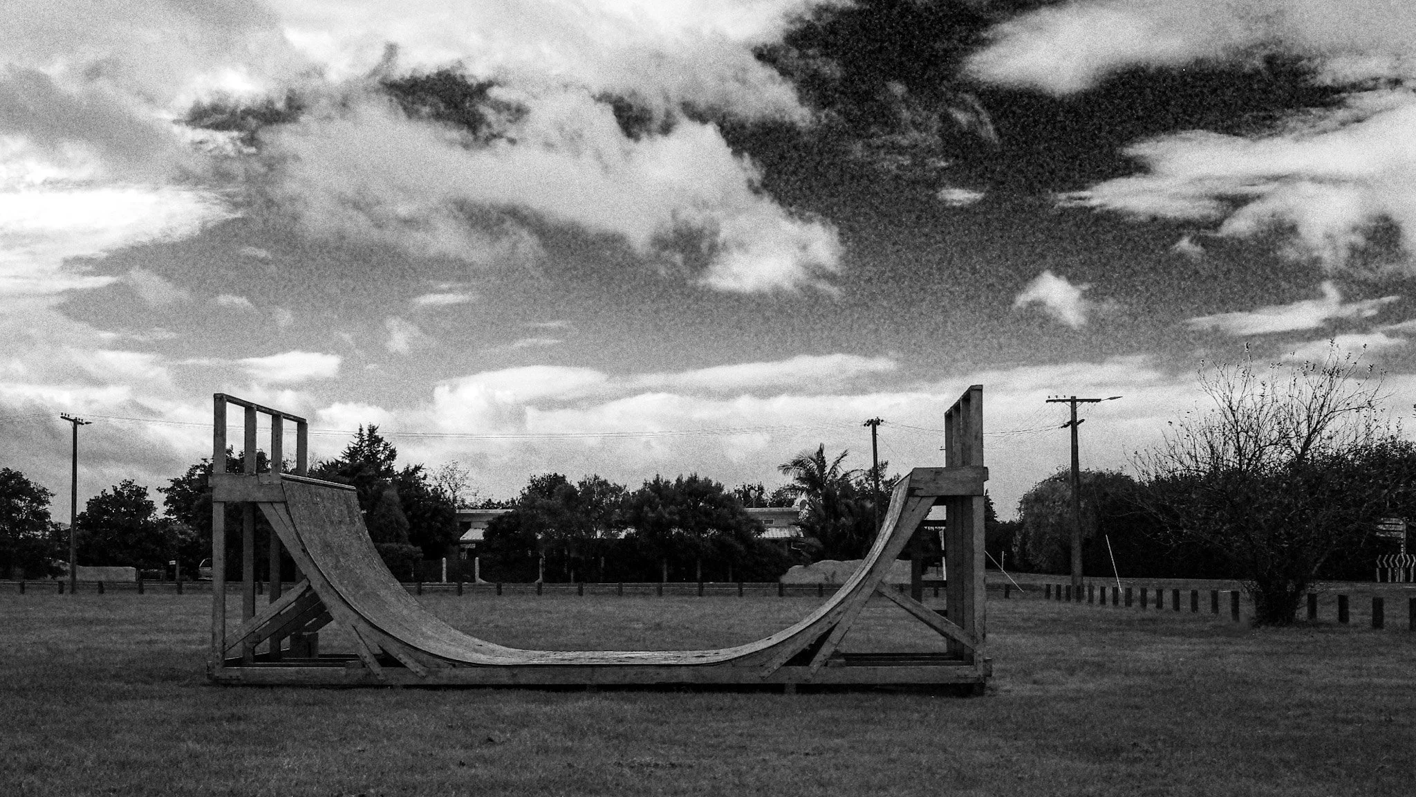R0003743.jpg