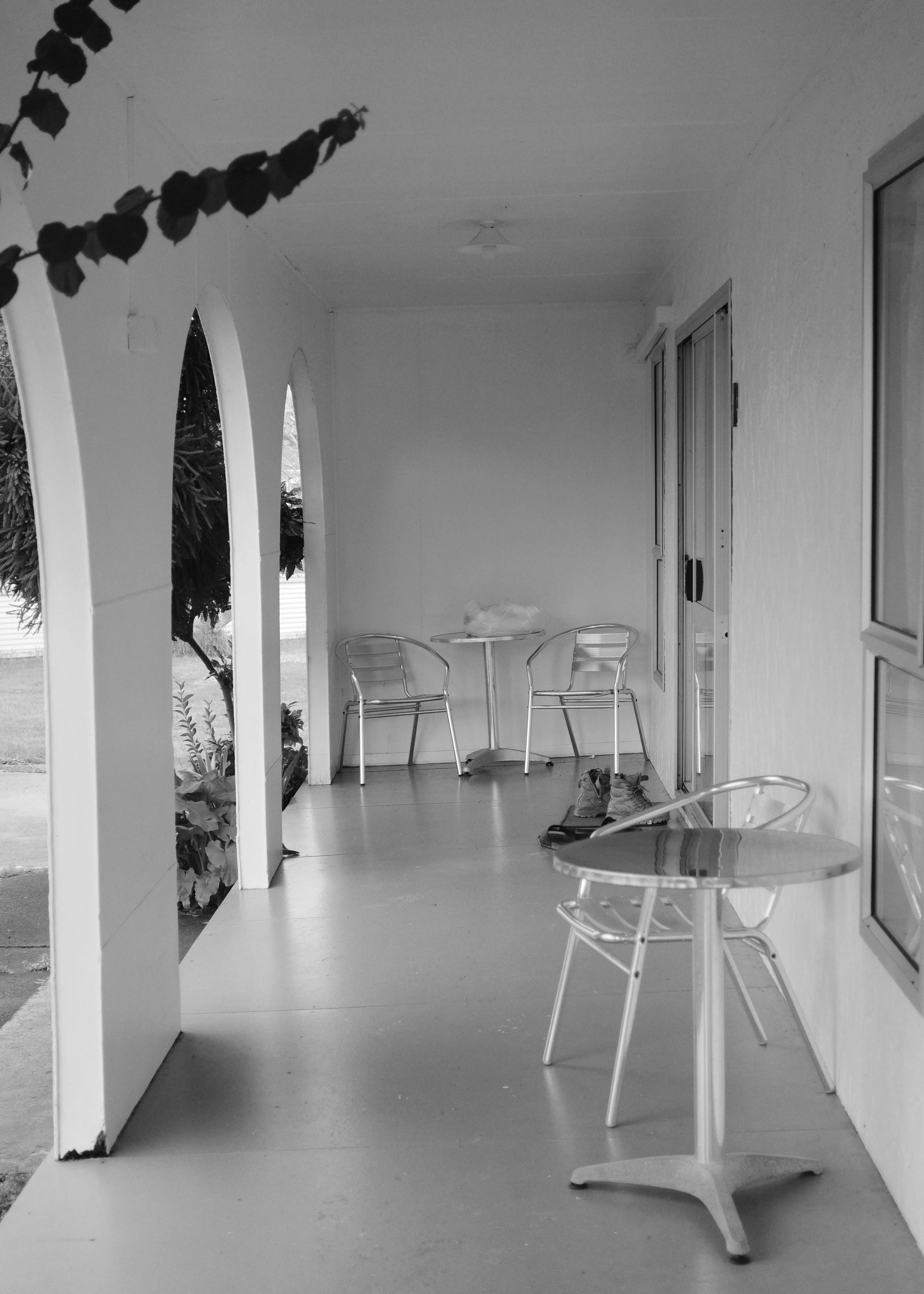 DSCF2634.jpg