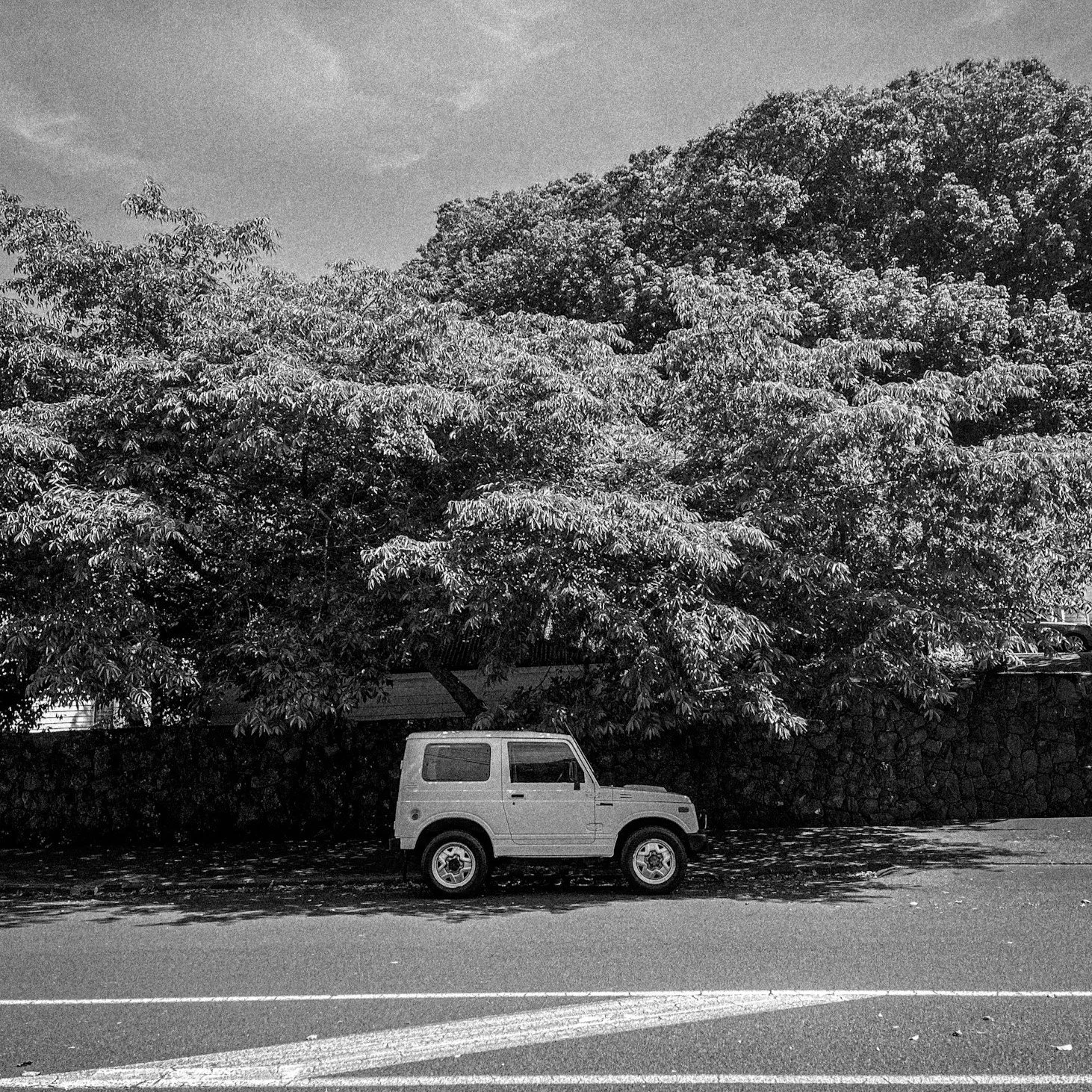 54-Jimny_a.jpg