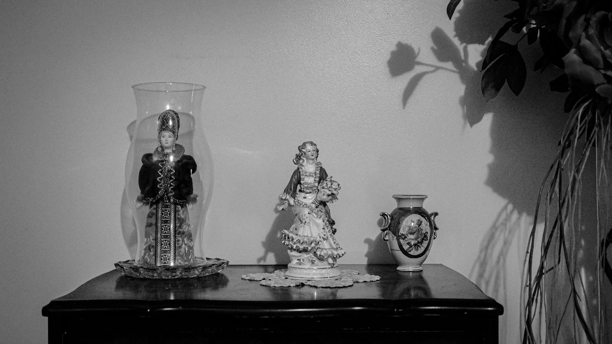 DSCF2572.jpg