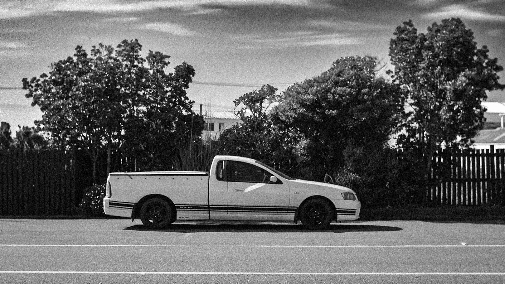42-Falcon Ute.jpg