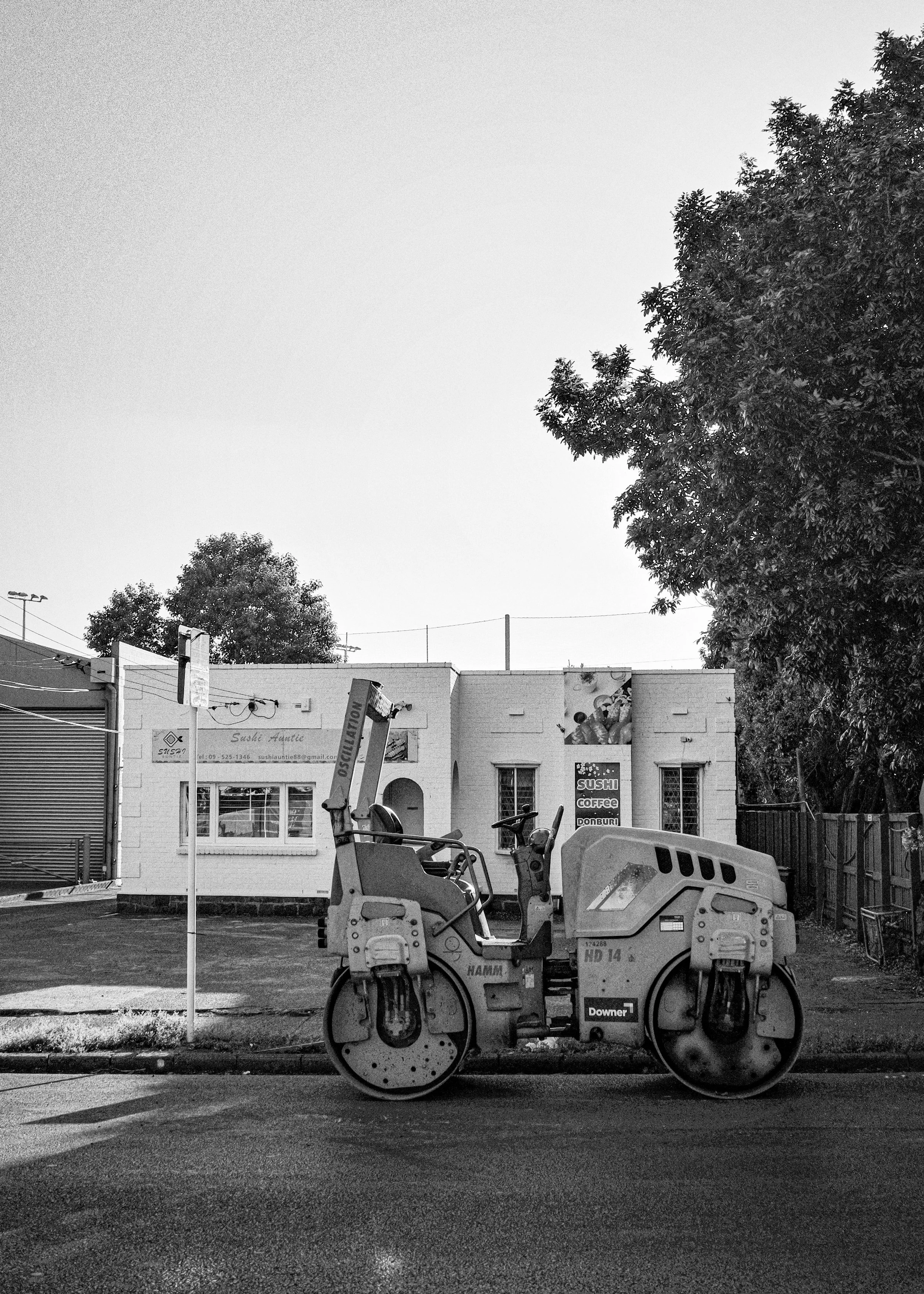 R0004388.jpg