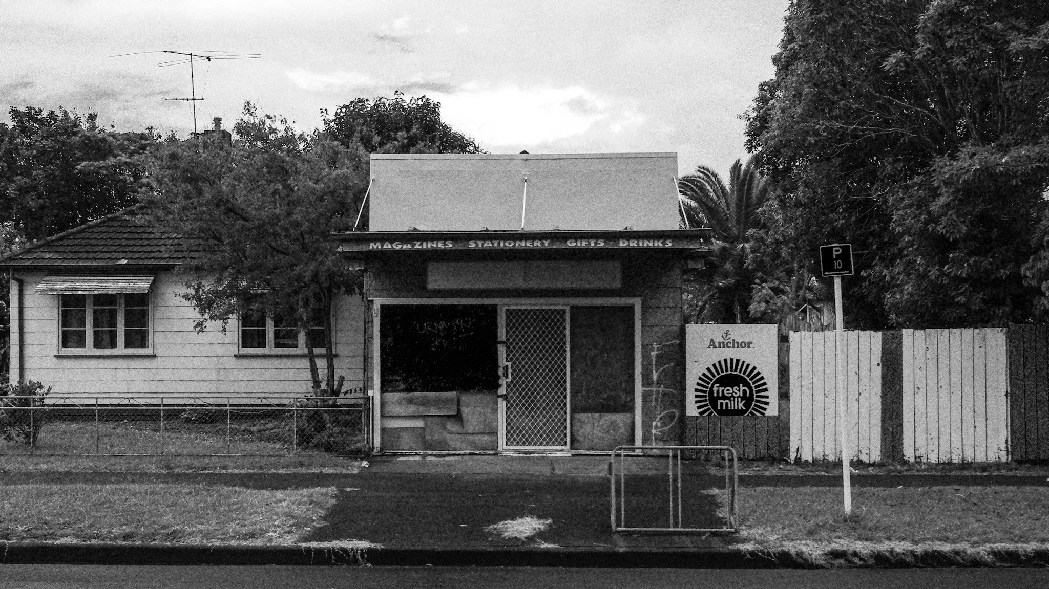 R0003734.jpg