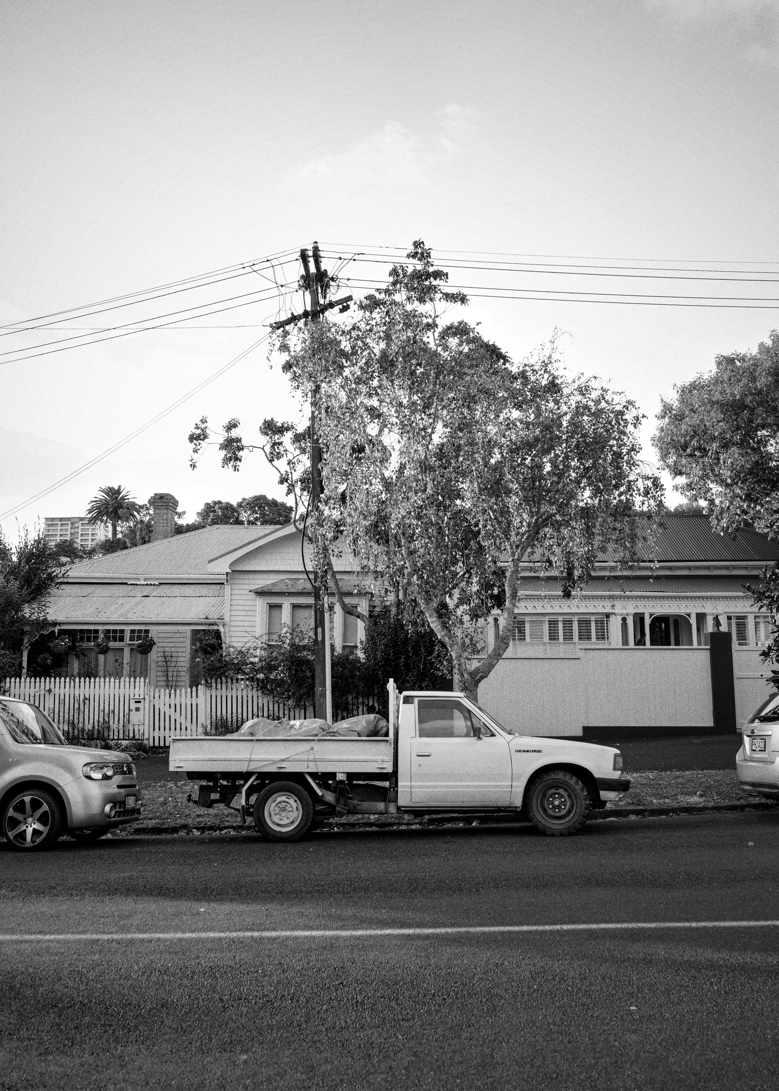 R0004503.jpg