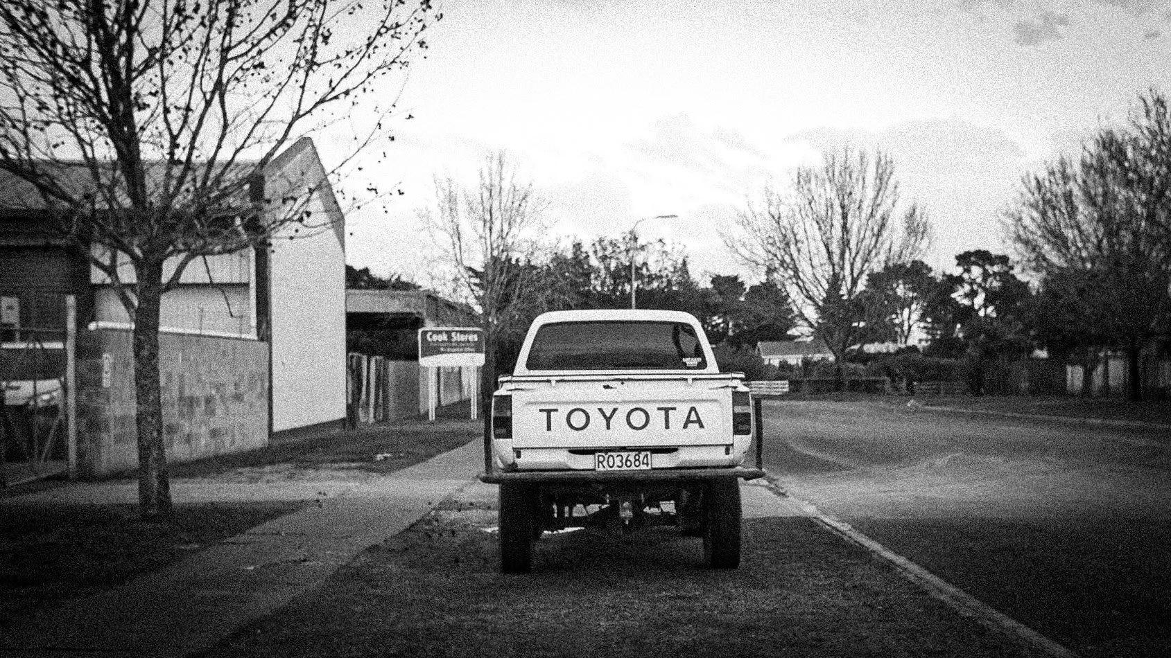 28-Hilux.jpg