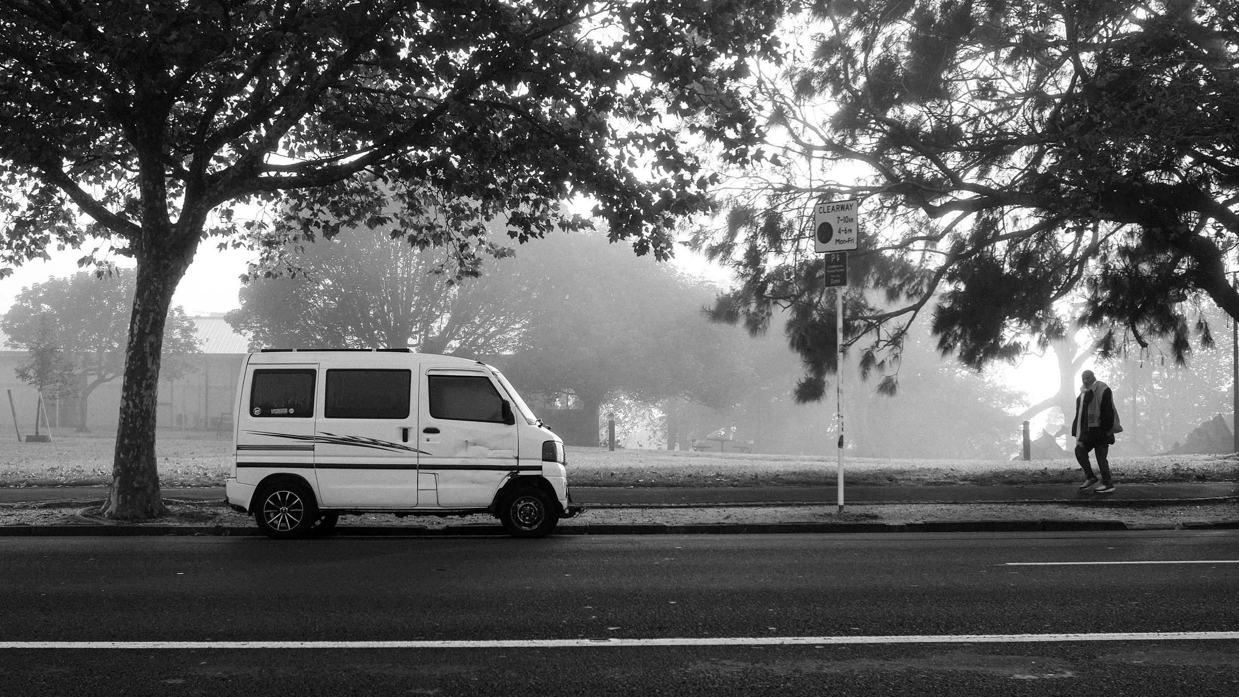 6-Misty Van.jpg