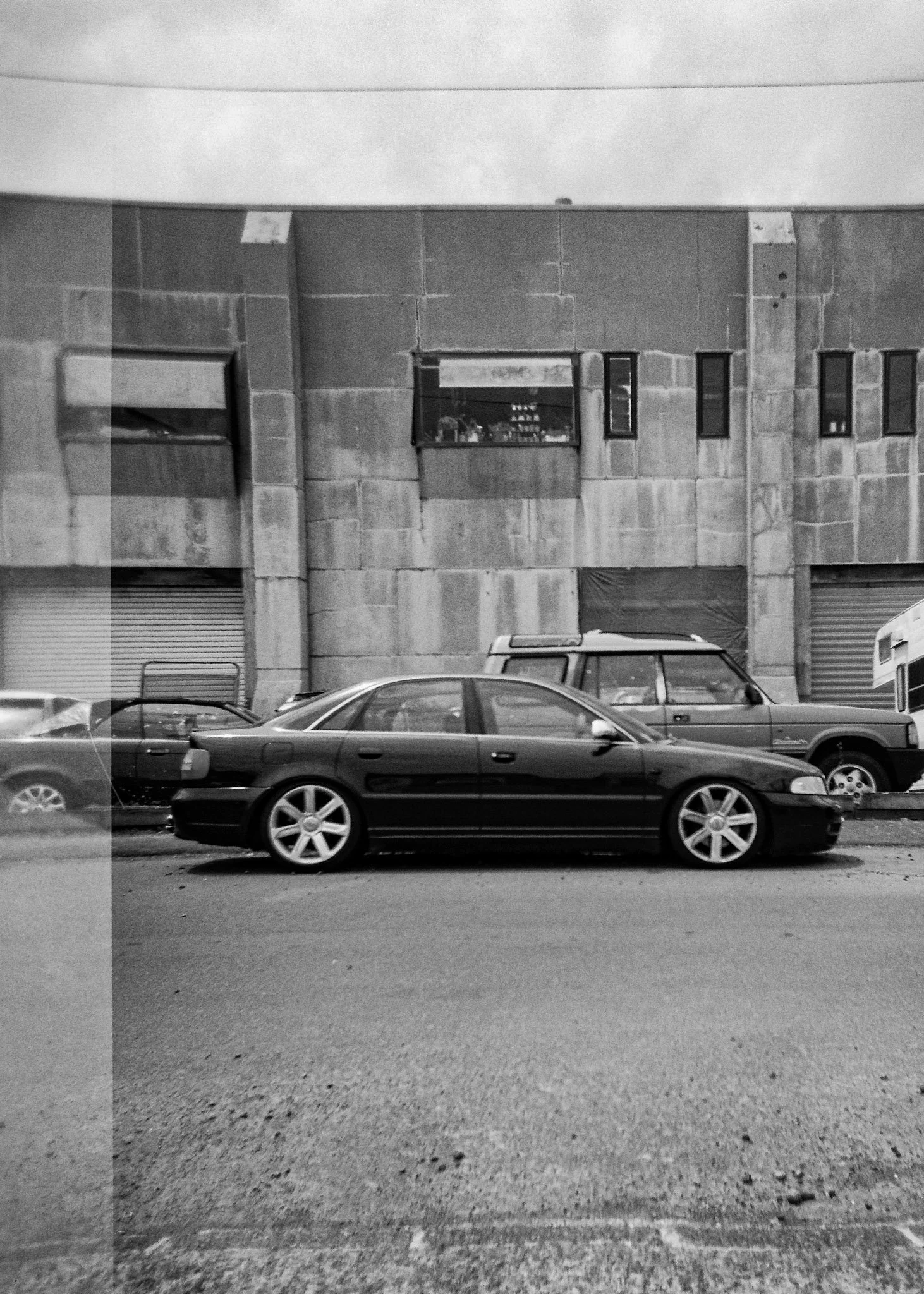 27-Audi_HOLGA.jpg