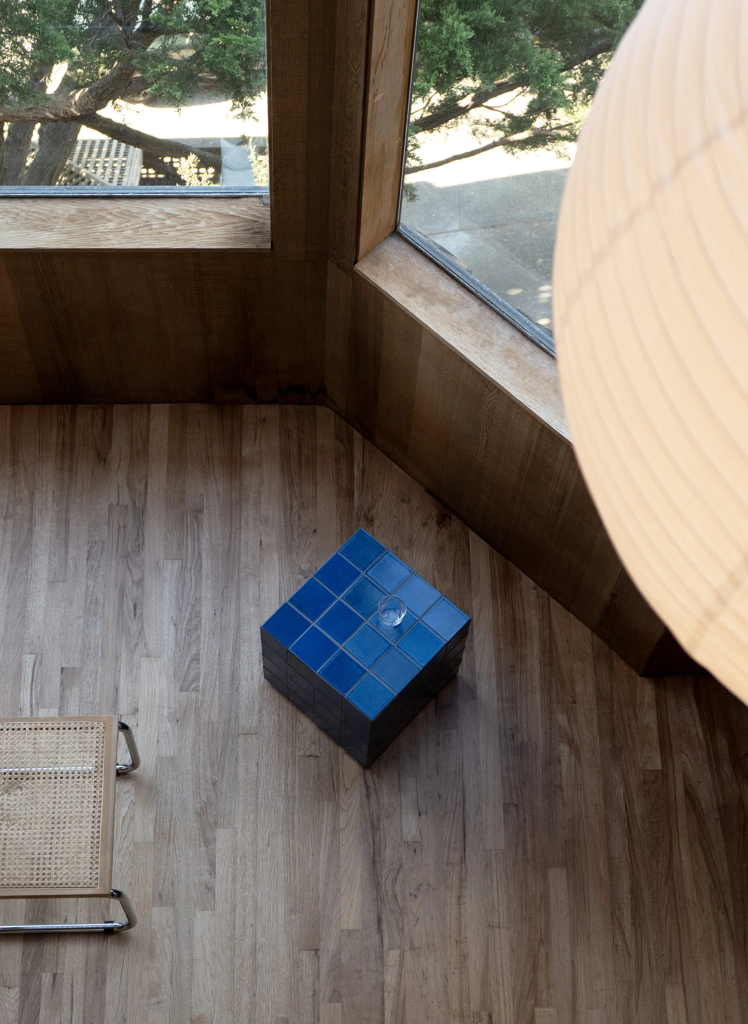 L1016149.jpg