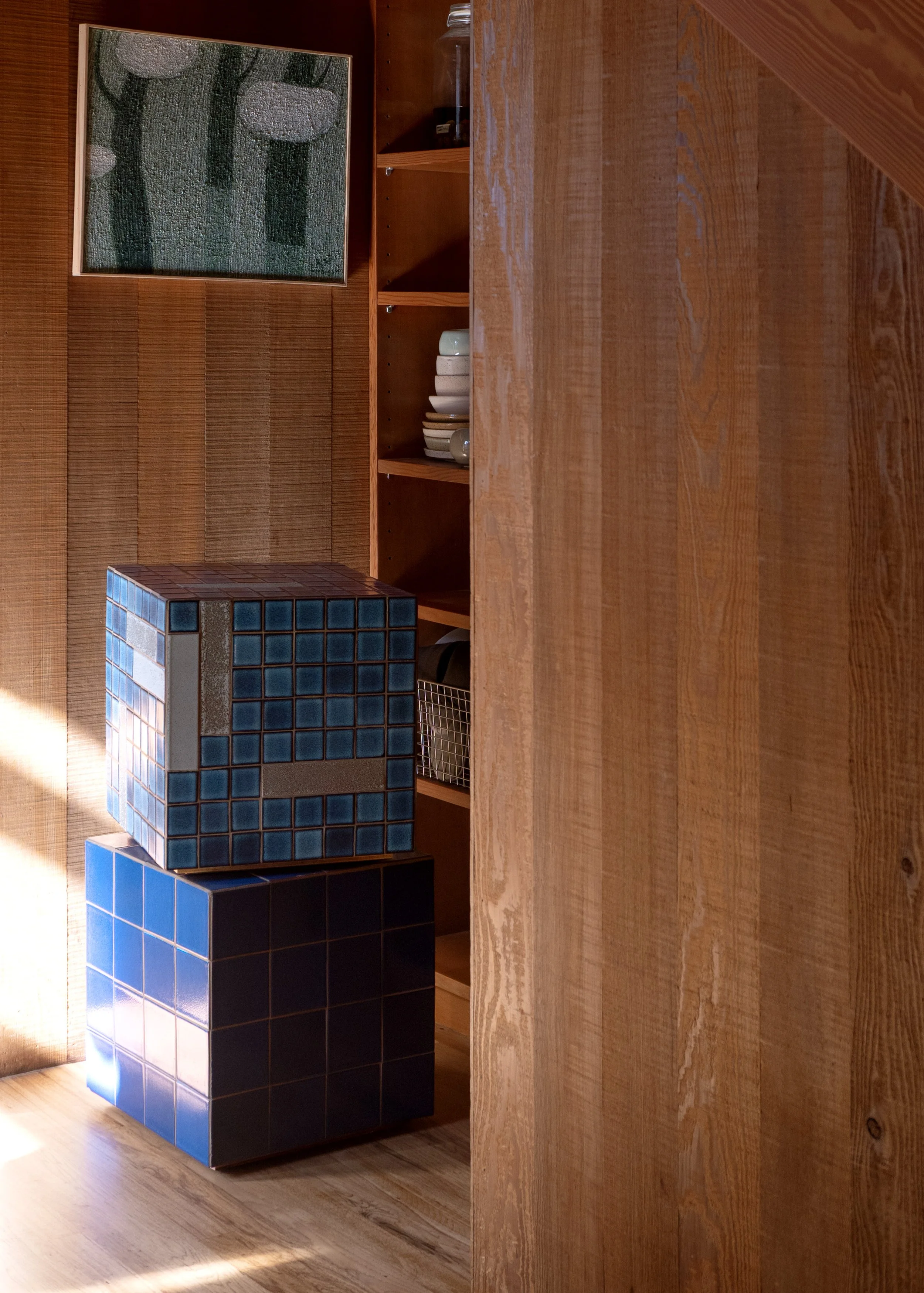 L1016074.jpg