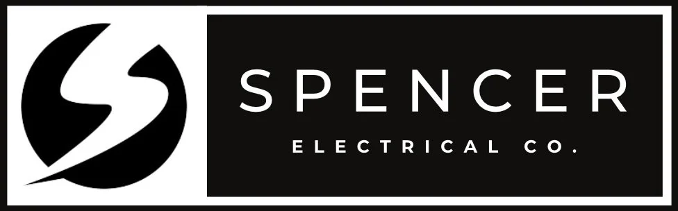 Spencer Electrical Co.
