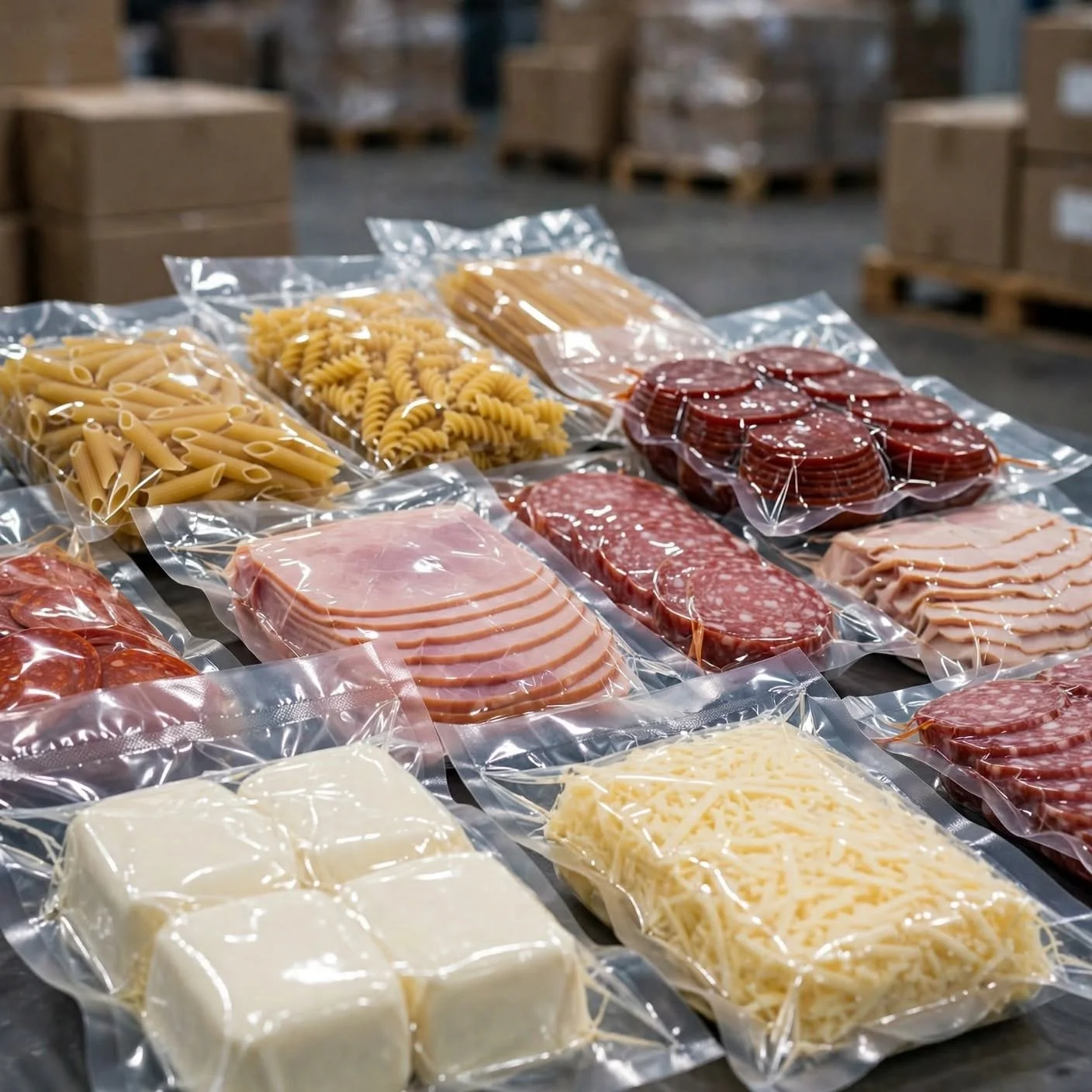 &iquest;Tienes un negocio de alimentos en CDMX? 

Detr&aacute;s de cada negocio hay una operaci&oacute;n que no puede detenerse.
En CASEUS ayudamos a pizzer&iacute;as, restaurantes, taquer&iacute;as, cafeter&iacute;as, hamburgueser&iacute;as y comedo