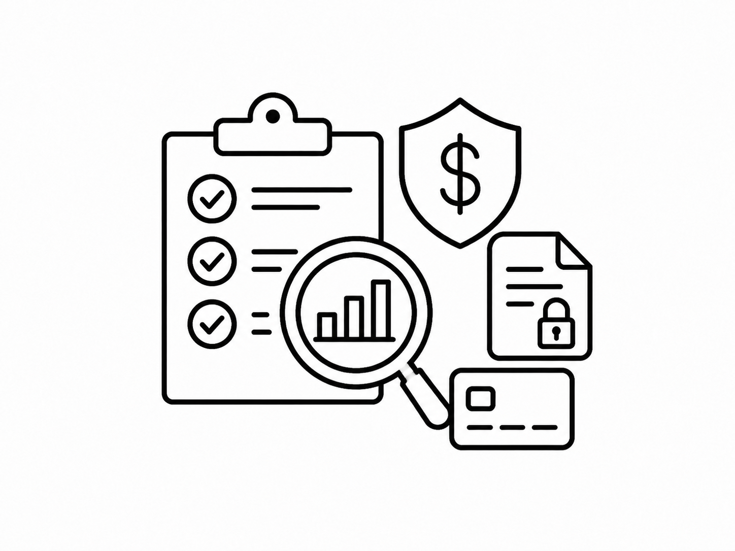 Tier Two - Financial Protection Assessment