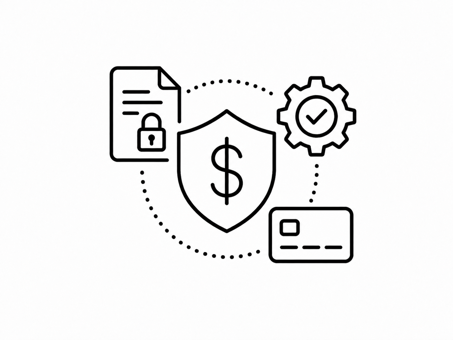 Tier 3 - Financial Protection Package