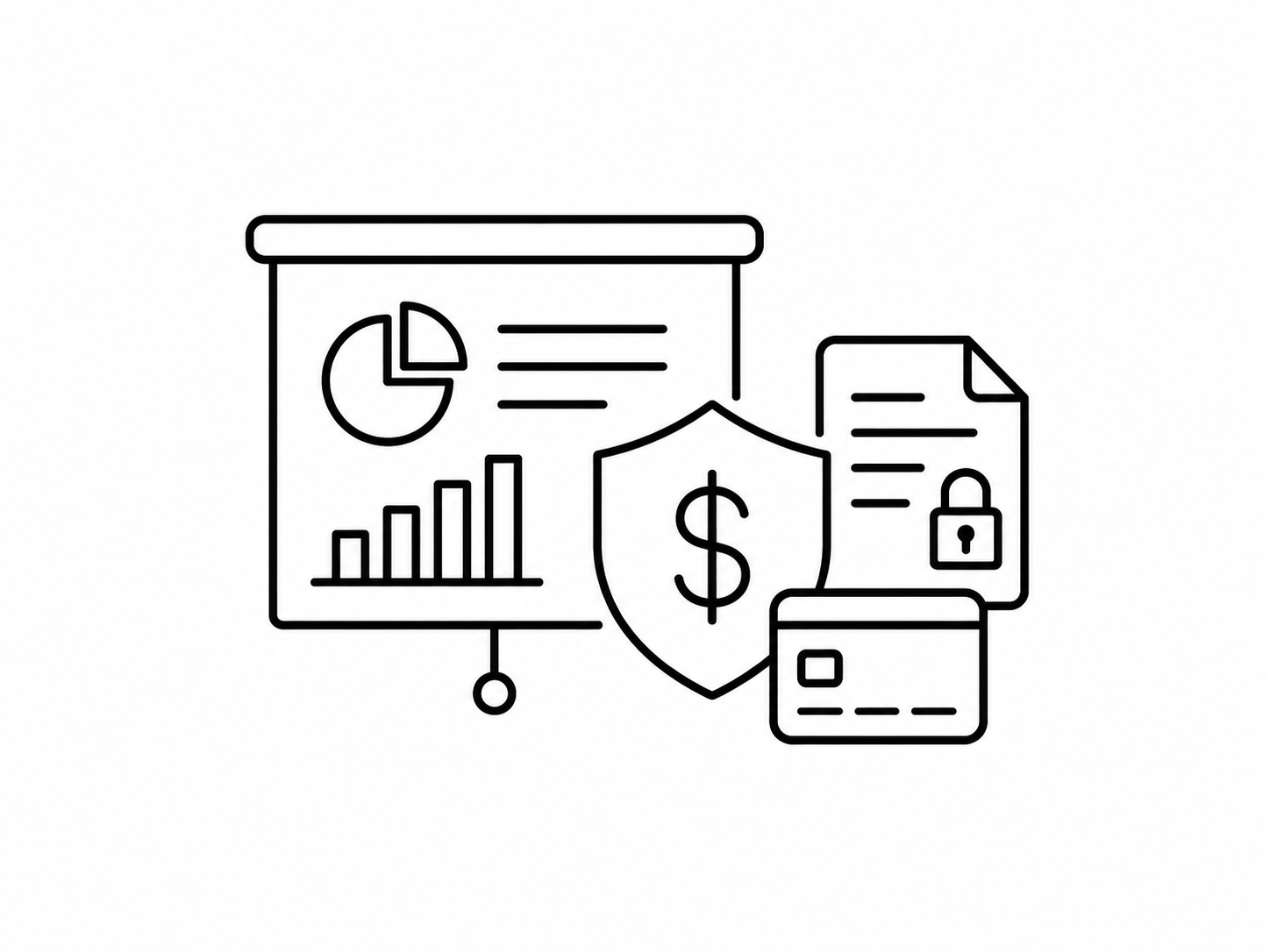 Tier One - Financial Protection Education