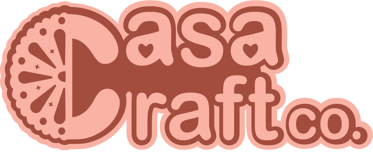 Casa Craft Co.