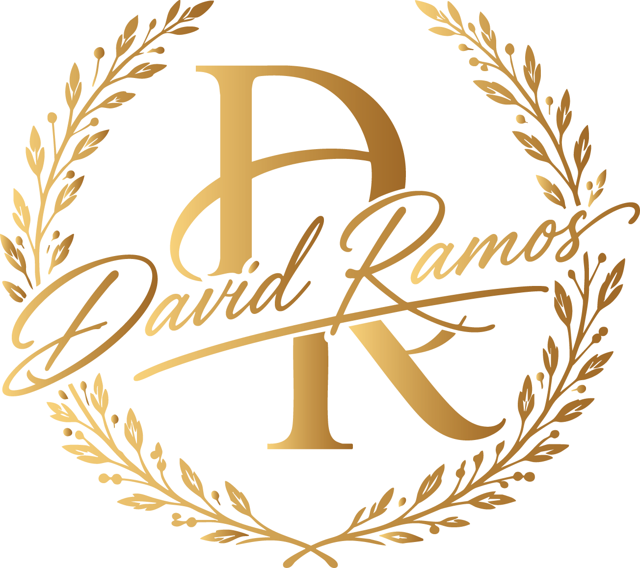 David Ramos Culinary Consulting