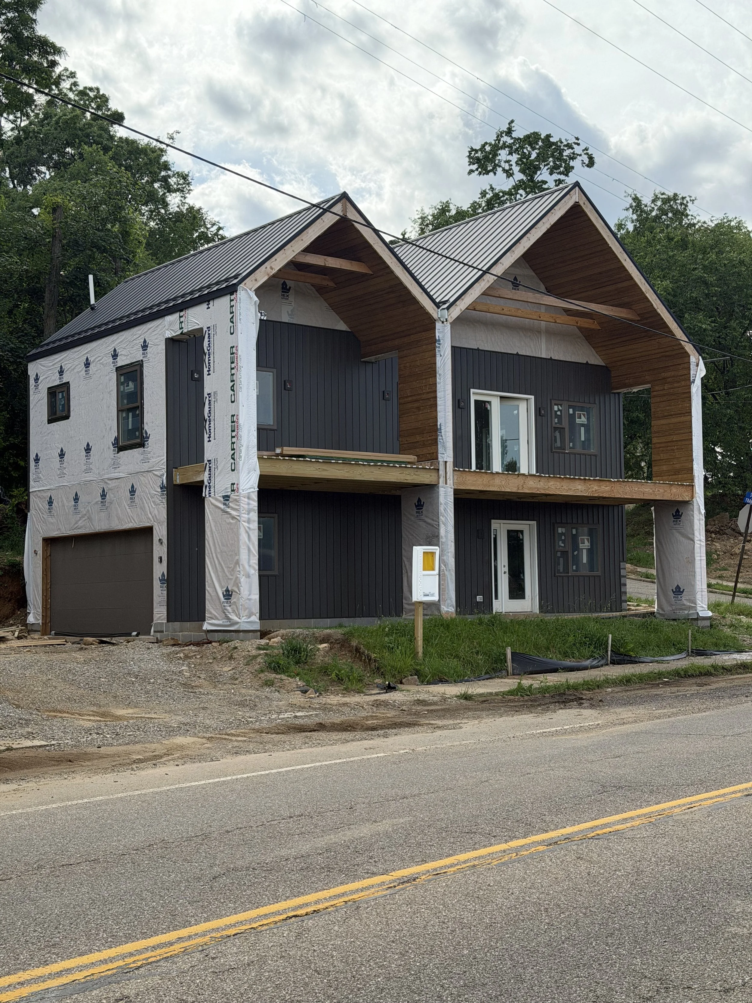 334 E STATE