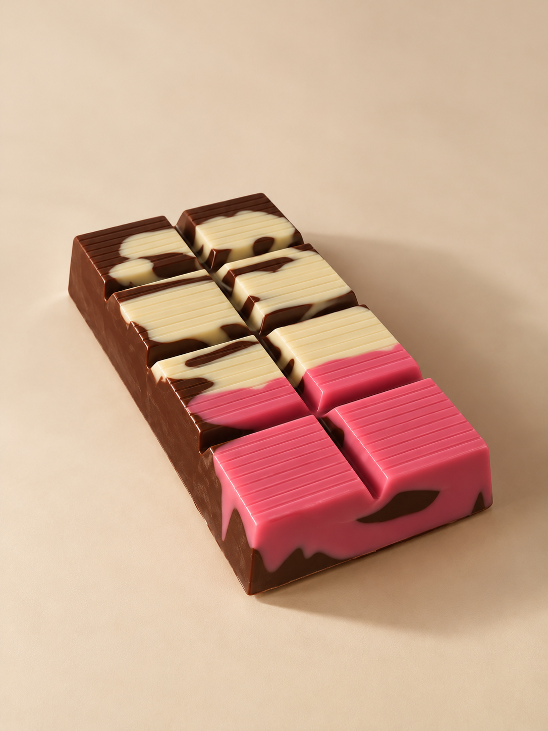 7FA5BF84-E494-4E5D-9DAB-5C0AF8B3AAE0.PNG