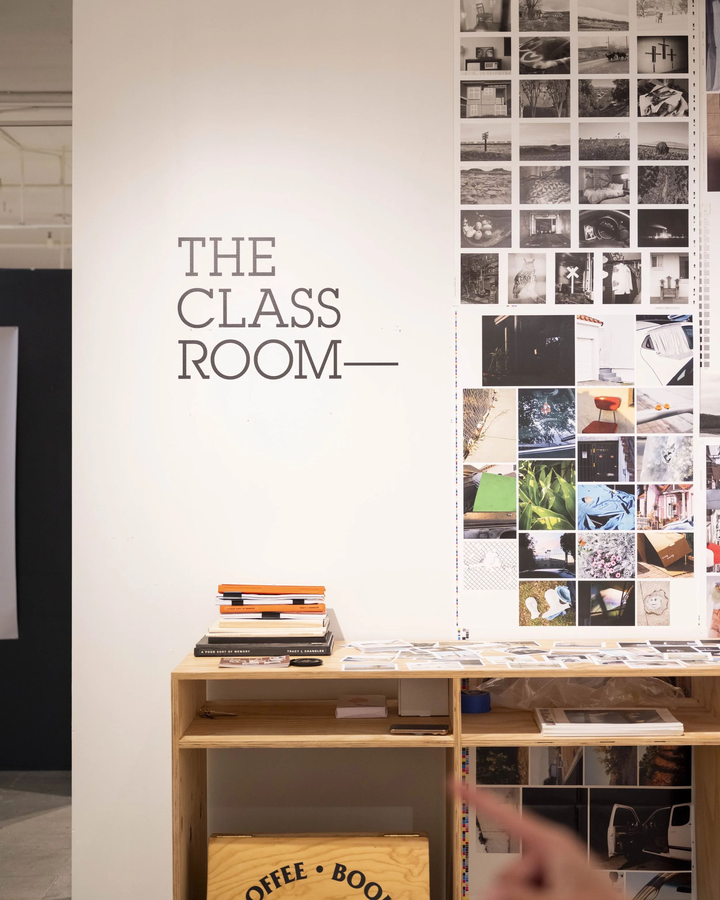 The_Classroom_Reef_Open_0826_4041-2.jpg