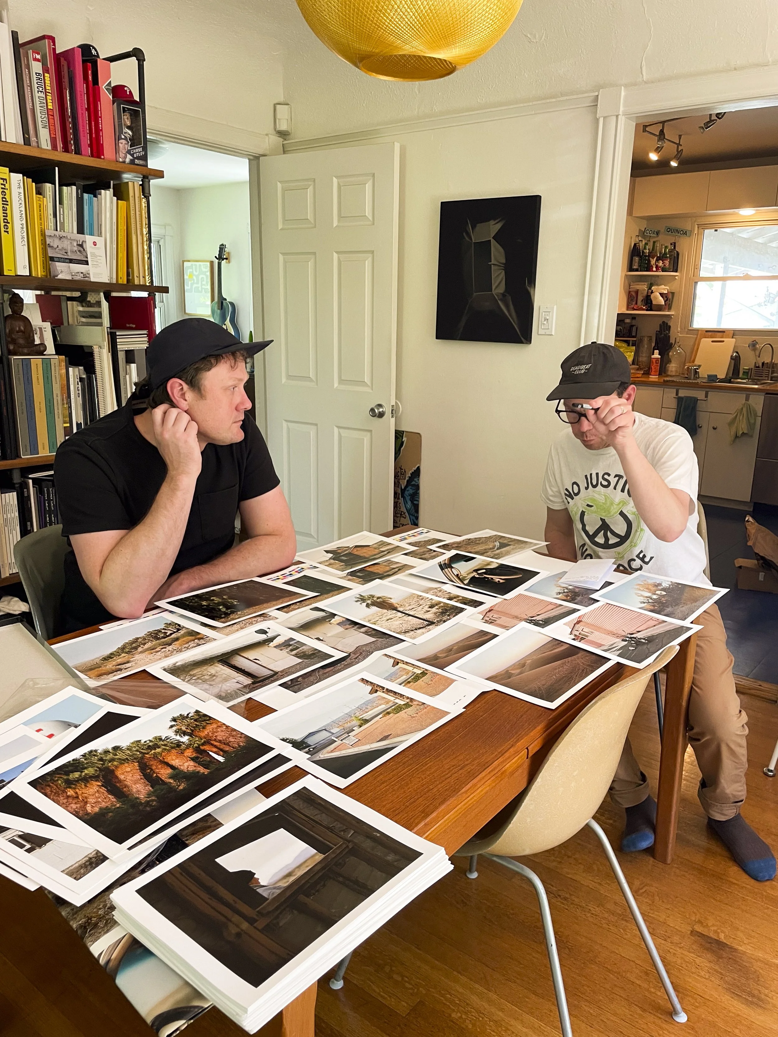 ward_clint_apsom_proofs.jpg