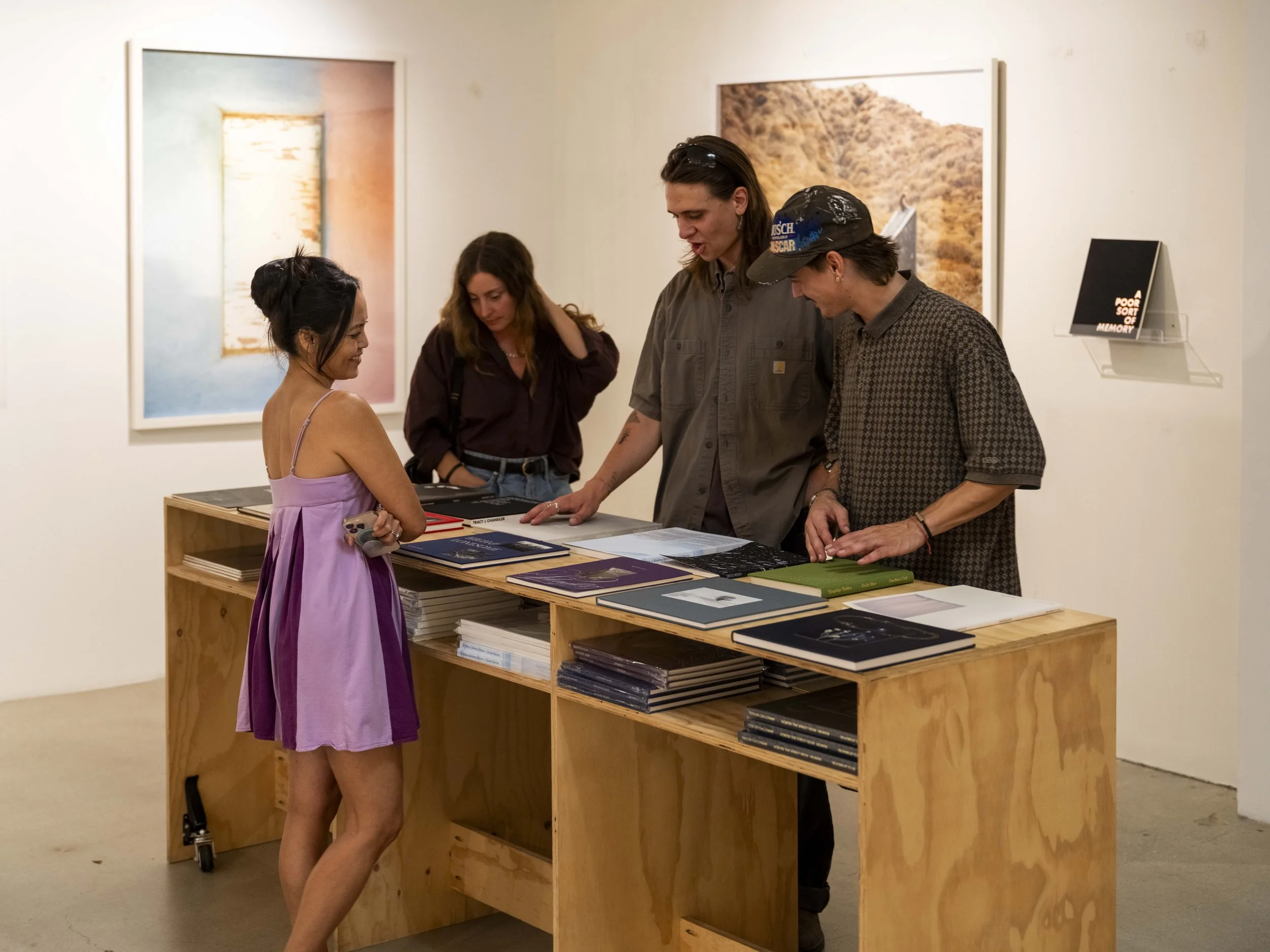 The_Classroom_Reef_Open_0826_4168-2.jpg