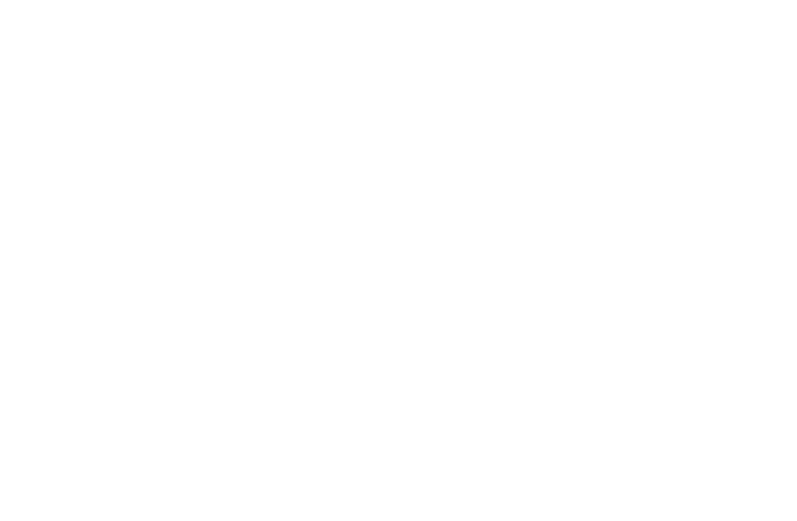 The Classroom