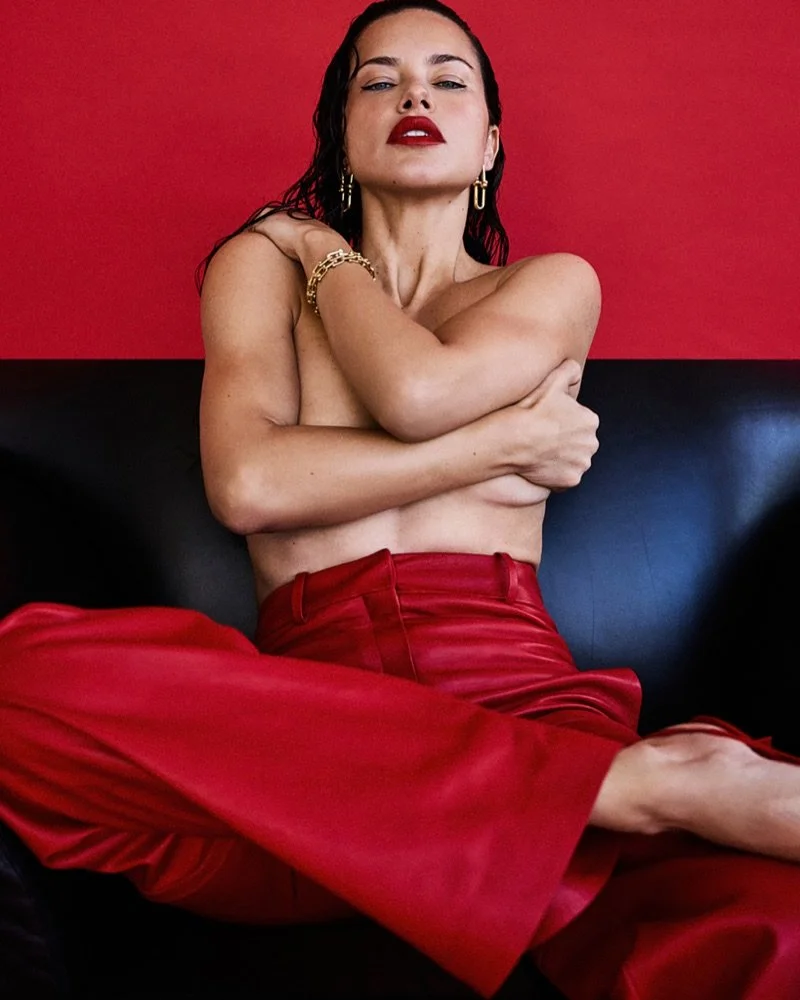 Adriana-Lima-Harpers-Bazaar-Spain-2026-Photoshoot11.jpg