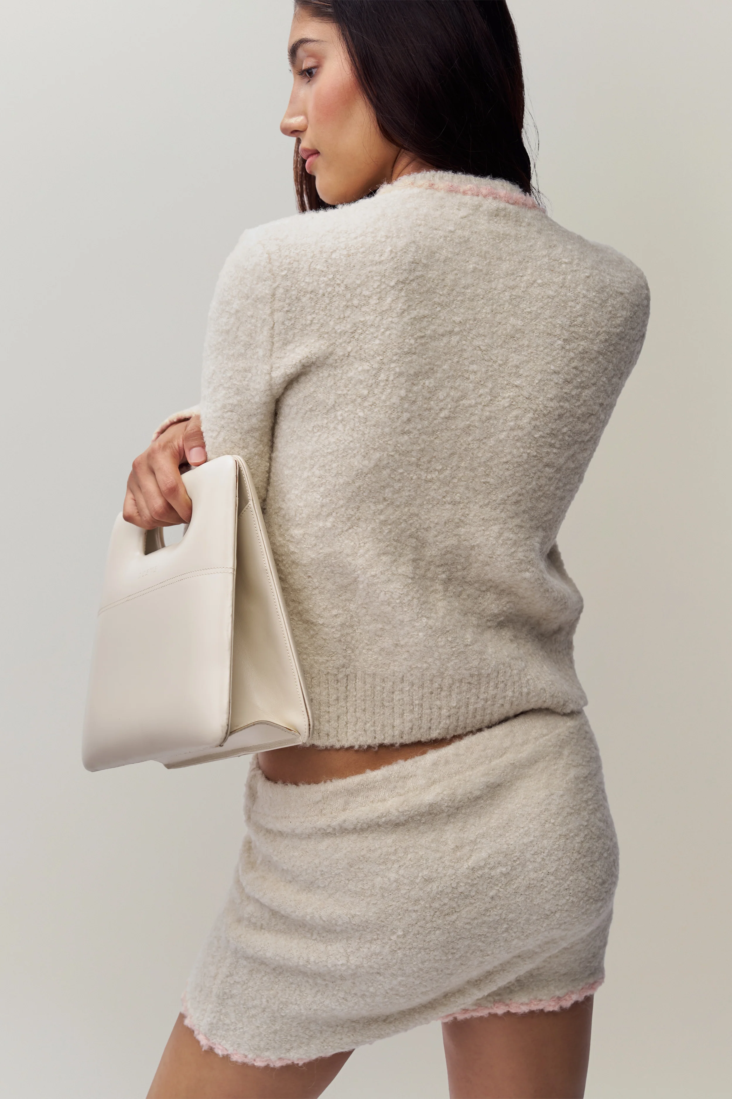 Palmyra_Knit_Cardigan_Palmyra_Knit_Mini_Skirt_Ivory.png
