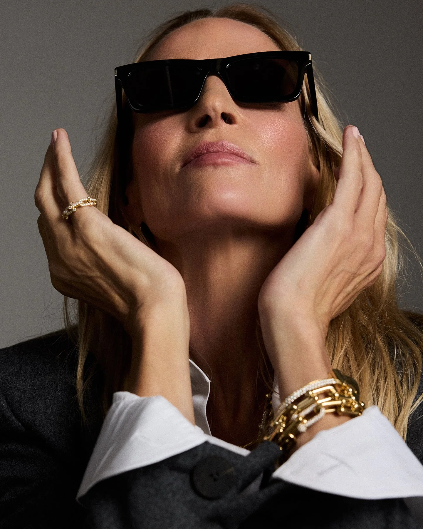 20260824_HB_SPAIN_UMA_THURMAN_LOOK_02_0396-Evoto copy.jpg