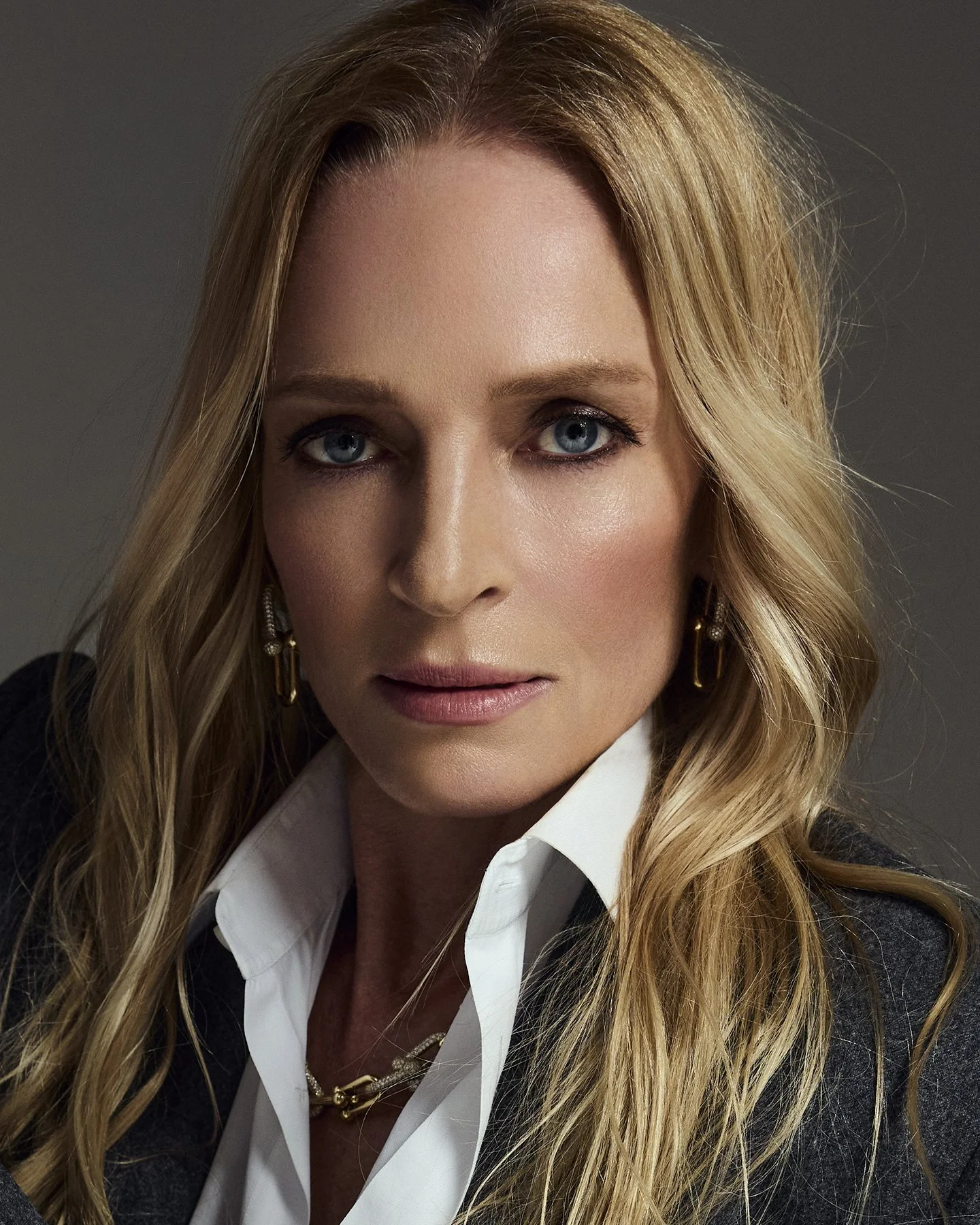 20260824_HB_SPAIN_UMA_THURMAN_LOOK_02_0324-ag copy.jpg